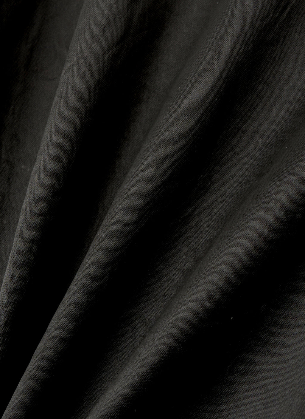 Post Archive Faction - Opening Bomber (2026) (Black) product image 6 | TRAB K-Fashion Australia