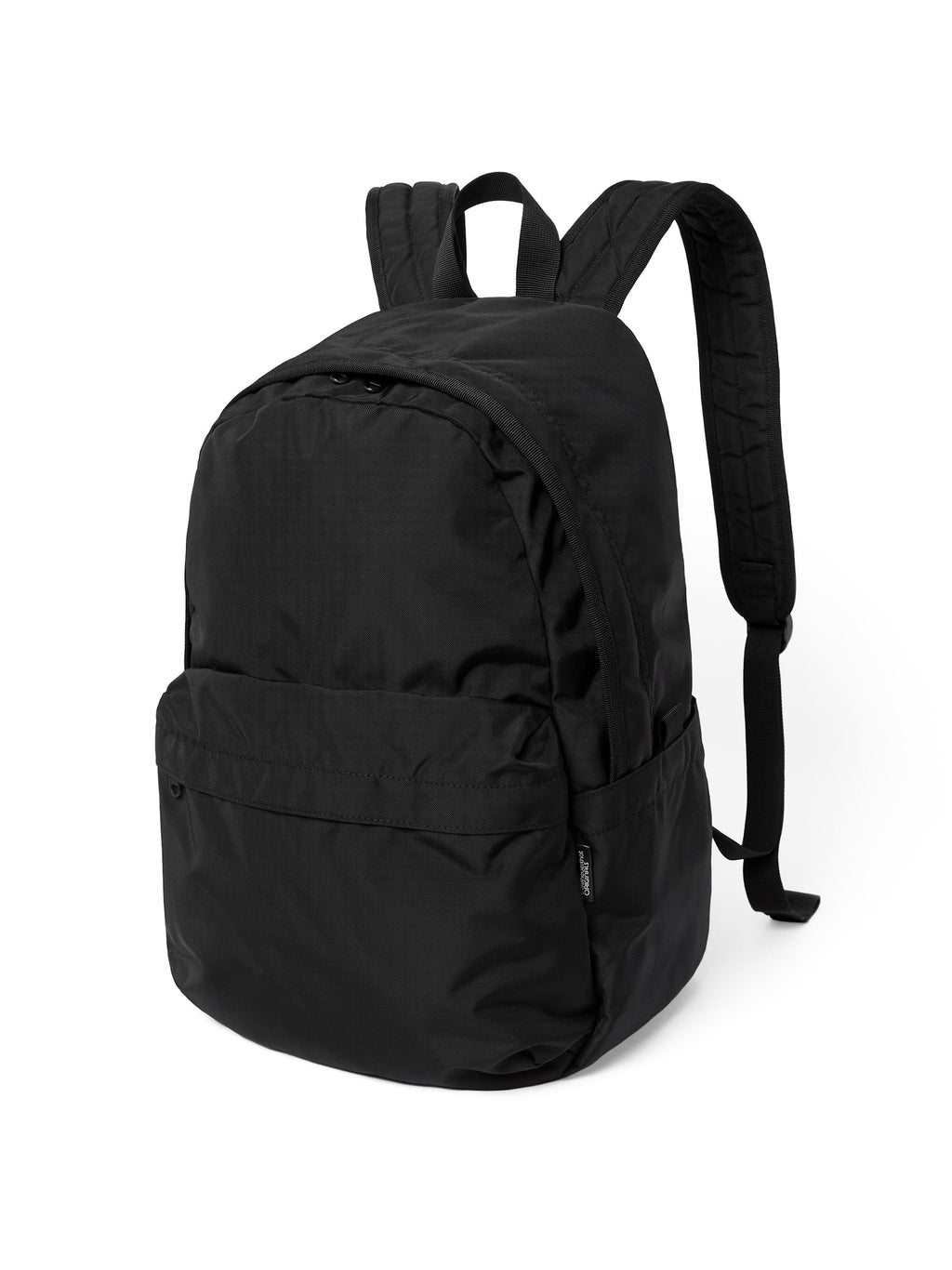 thisisneverthat - Originals Daypack (olive) product image 1 | TRAB K-Fashion Australia