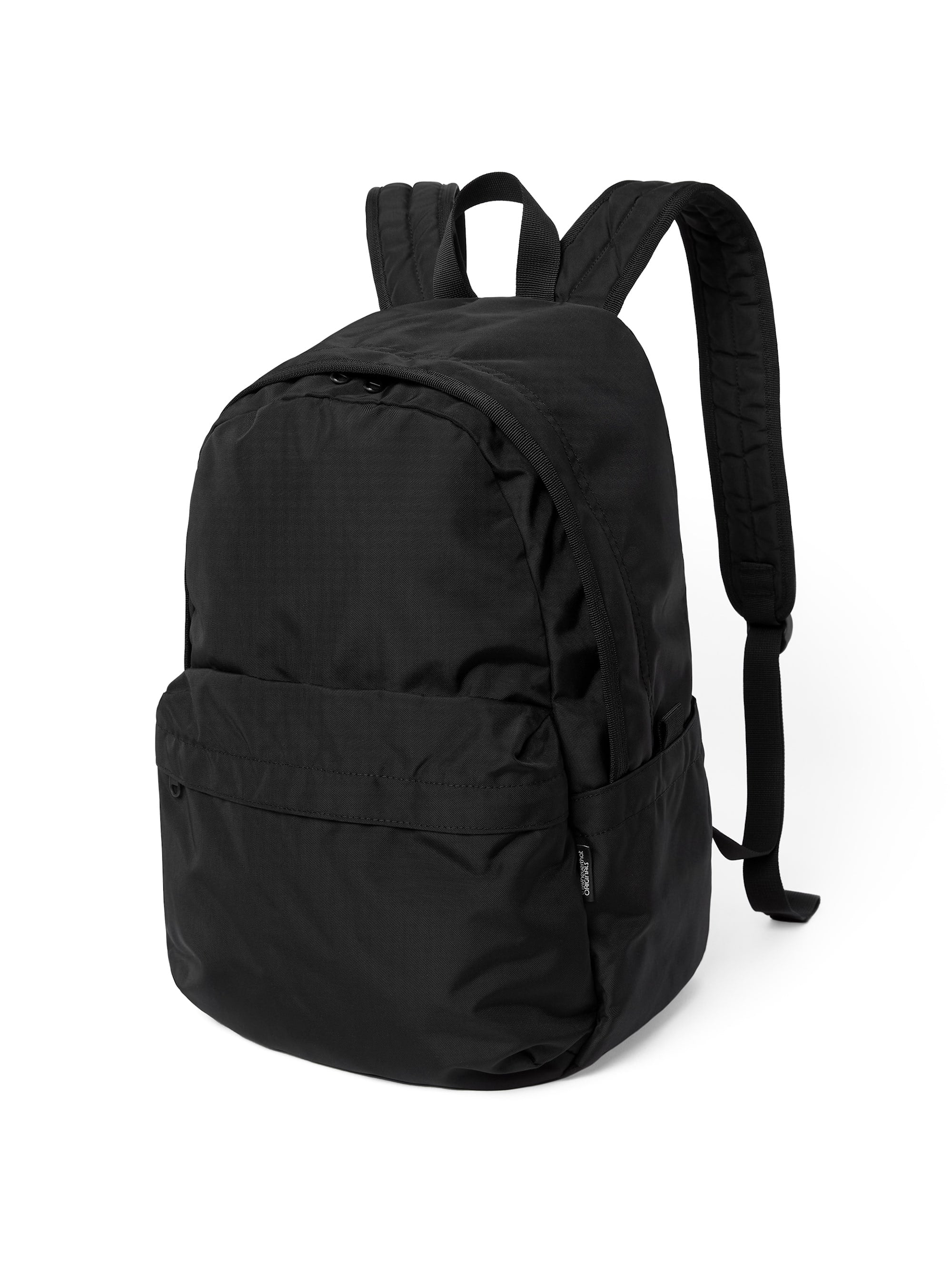 thisisneverthat - Originals Daypack (olive) product image 1 | TRAB K-Fashion Australia