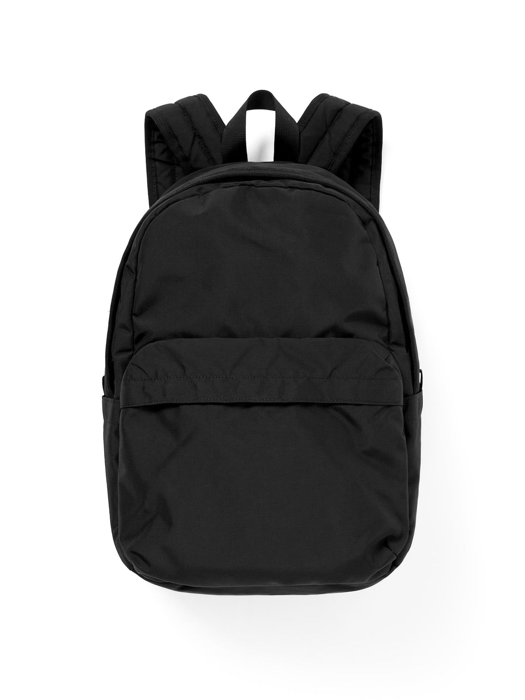 thisisneverthat - Originals Daypack (olive) product image 2 | TRAB K-Fashion Australia