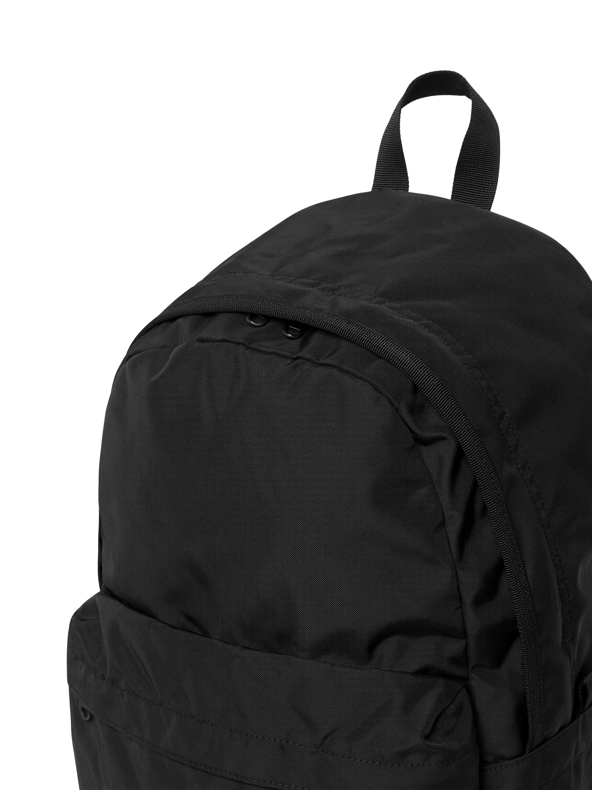 thisisneverthat - Originals Daypack (black) product image 3 | TRAB K-Fashion Australia