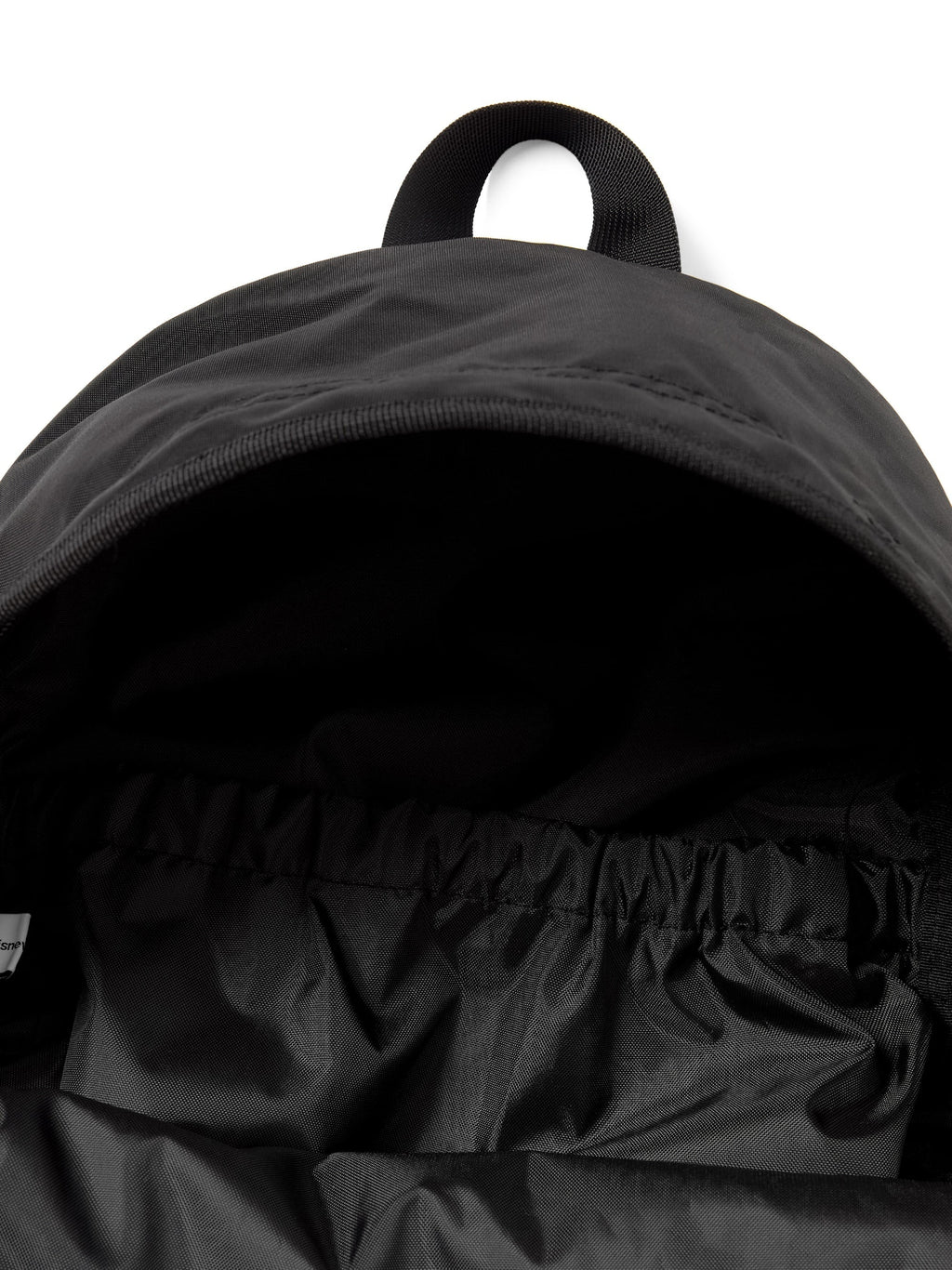 thisisneverthat - Originals Daypack (olive) product image 4 | TRAB K-Fashion Australia