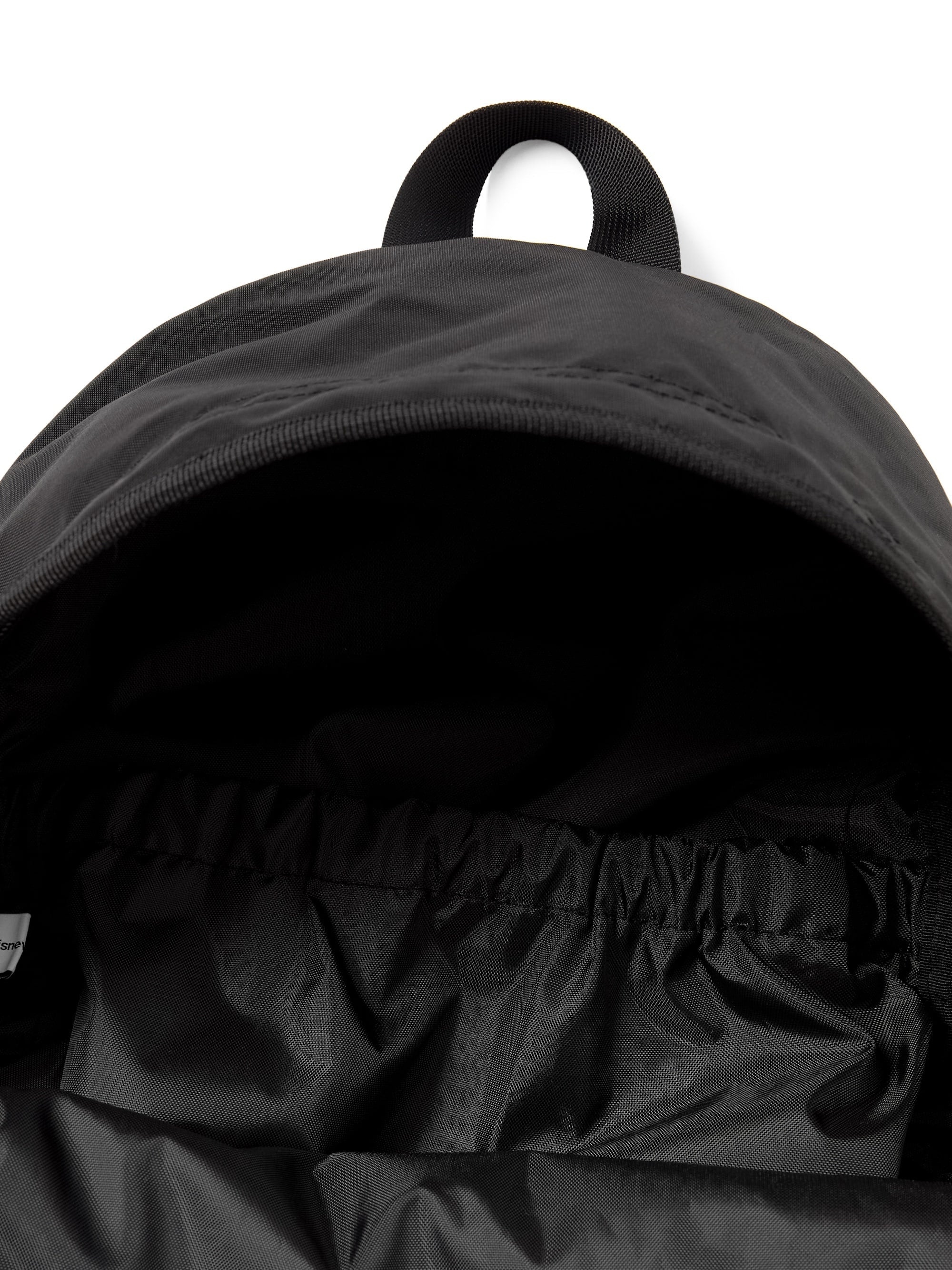 thisisneverthat - Originals Daypack (olive) product image 4 | TRAB K-Fashion Australia