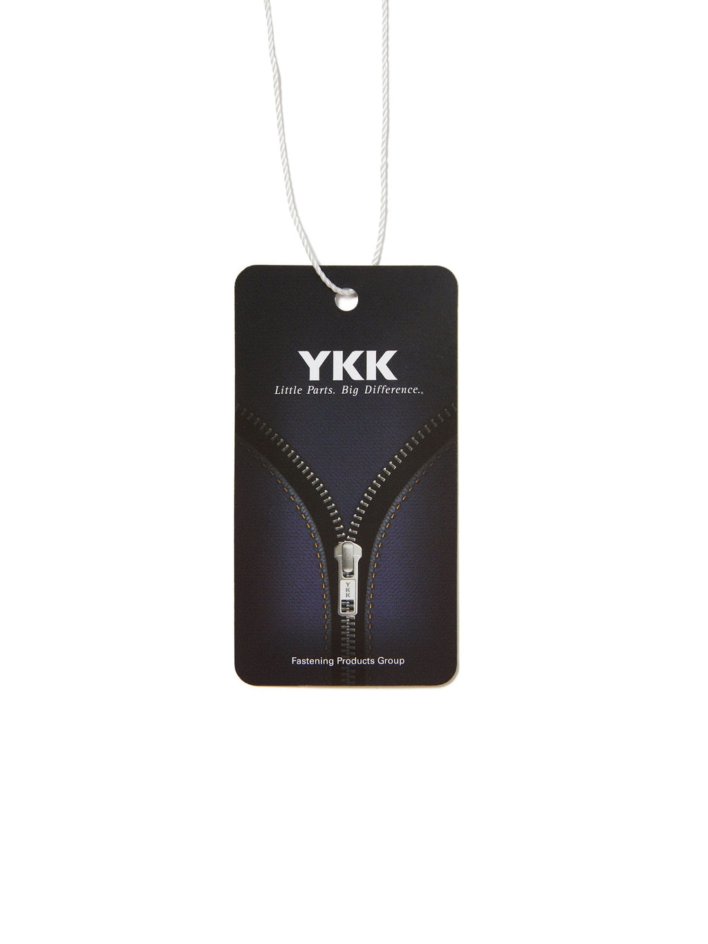 thisisneverthat - Originals Daypack (olive) product image 5 | TRAB K-Fashion Australia