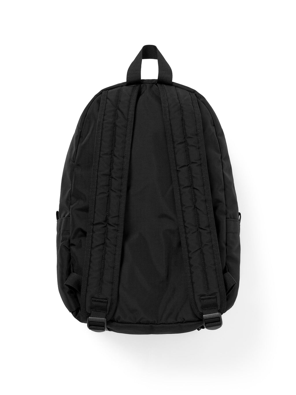 thisisneverthat - Originals Daypack (olive) product image 6 | TRAB K-Fashion Australia