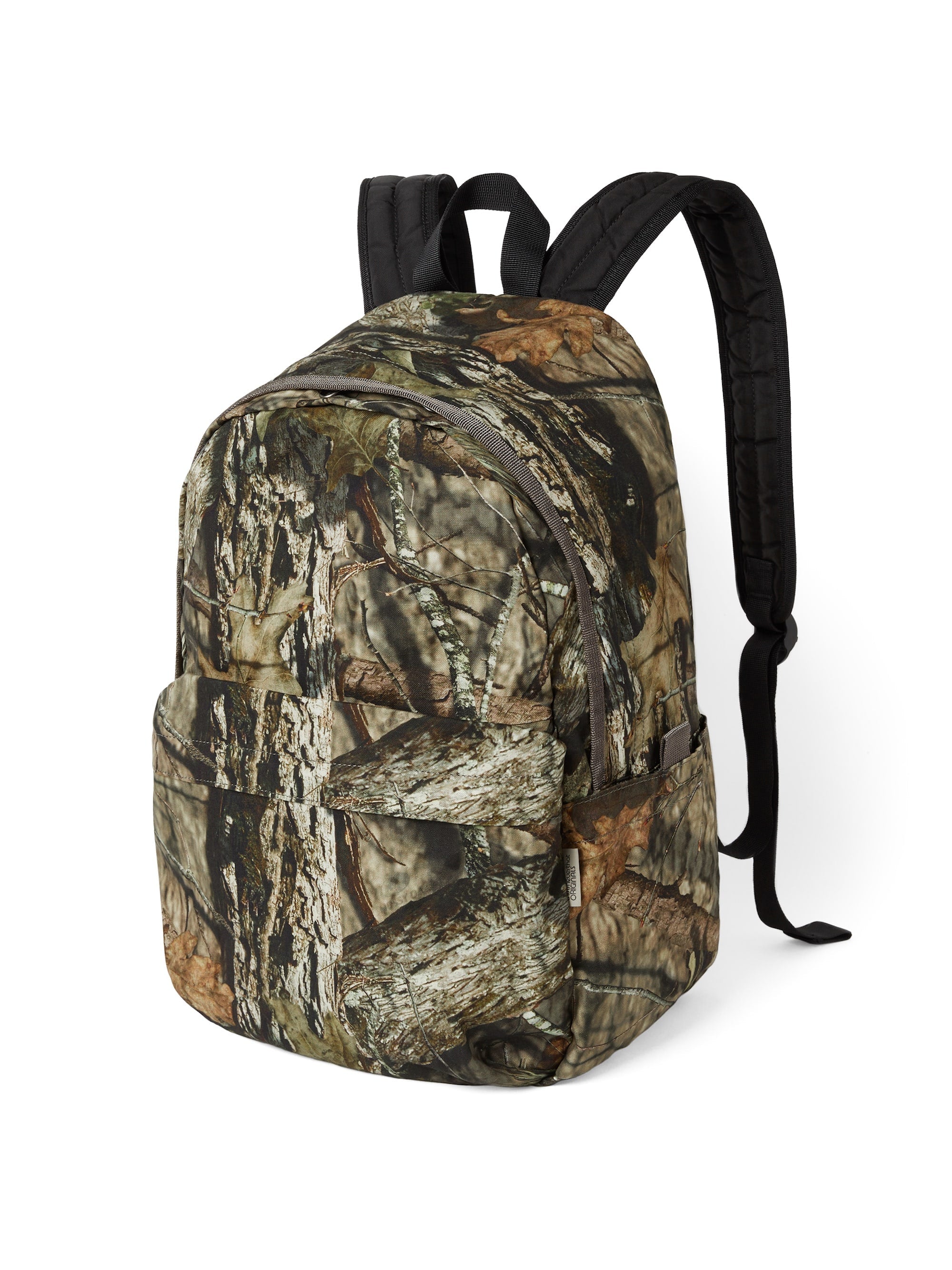 thisisneverthat - Originals Daypack (camo) product image 1 | TRAB K-Fashion Australia