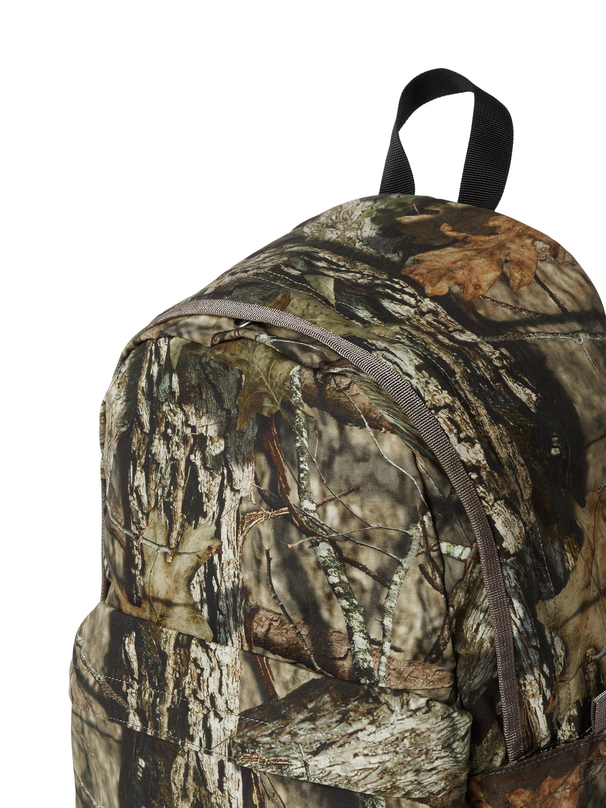 thisisneverthat - Originals Daypack (camo) product image 3 | TRAB K-Fashion Australia