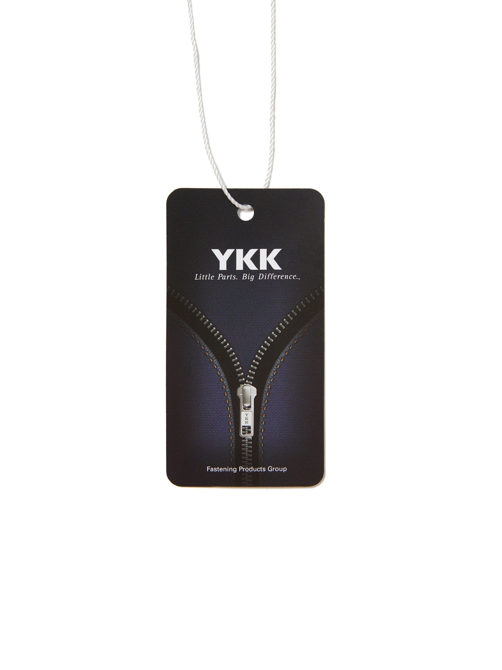 thisisneverthat - Originals Shoulder Bag (Black) product image 4 | TRAB K-Fashion Australia