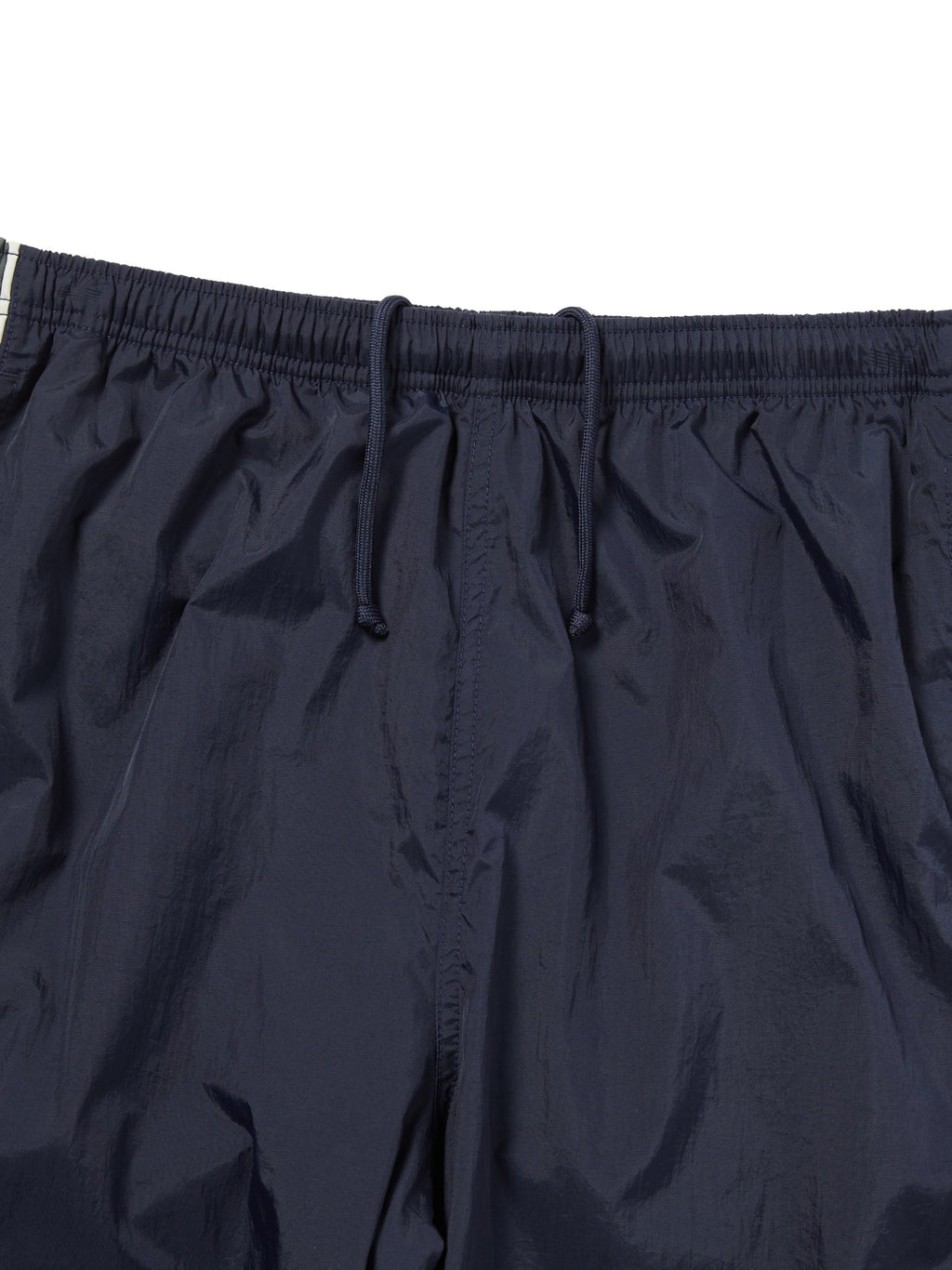 thisisneverthat - Originals Warm Up Pant (navy) product image 2 | TRAB K-Fashion Australia