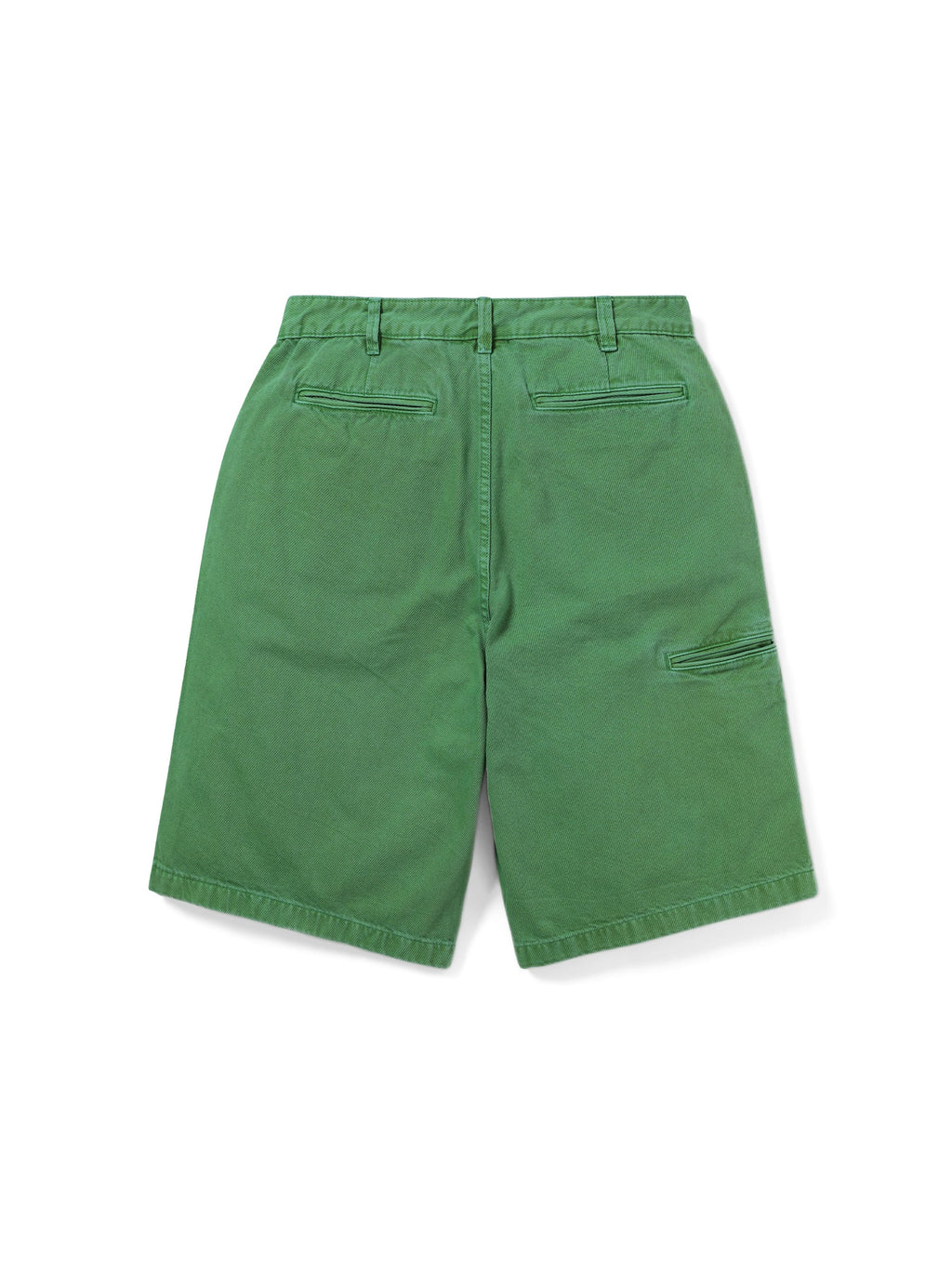 thisisneverthat - Overdyed Half Short (green) product image 3 | TRAB K-Fashion Australia