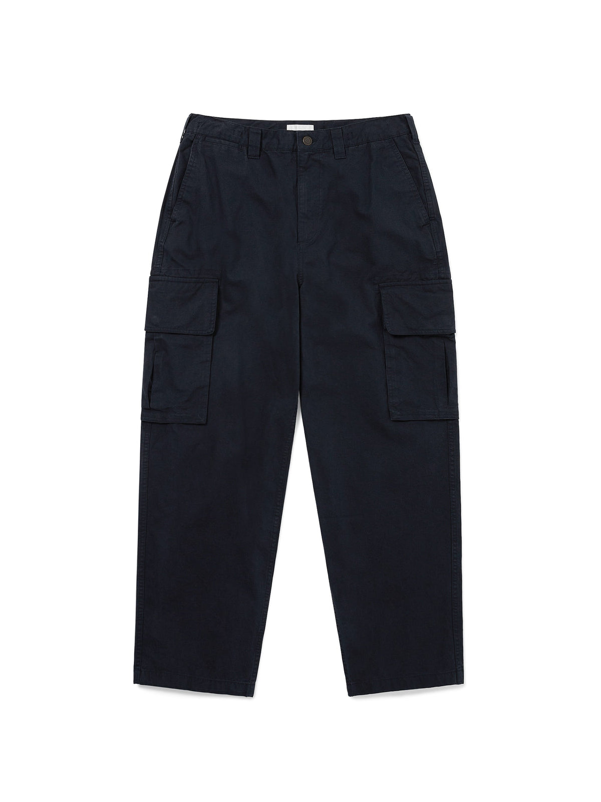 thisisneverthat - Oxford Cargo Pant (Navy) product image 1 | TRAB K-Fashion Australia