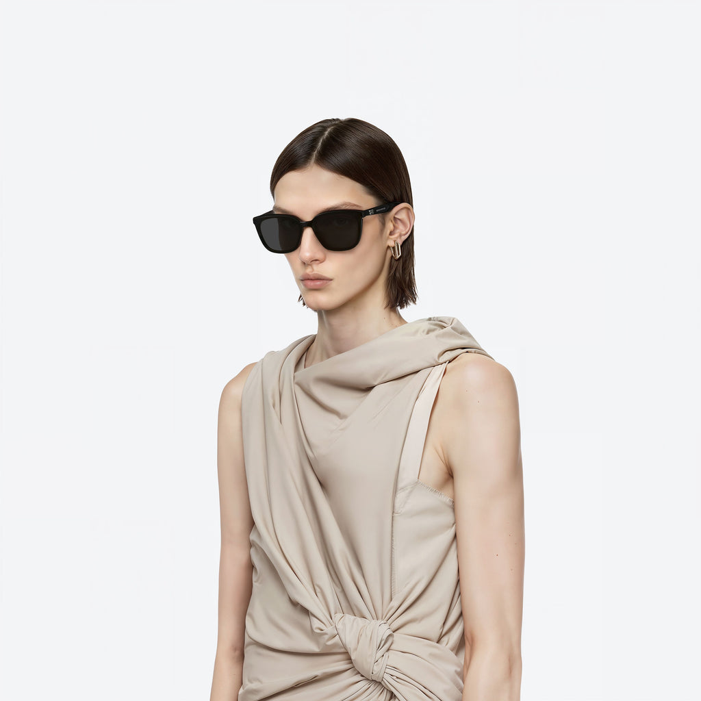 Gentle Monster - Pino 01 product image 2 | TRAB K-Fashion Australia