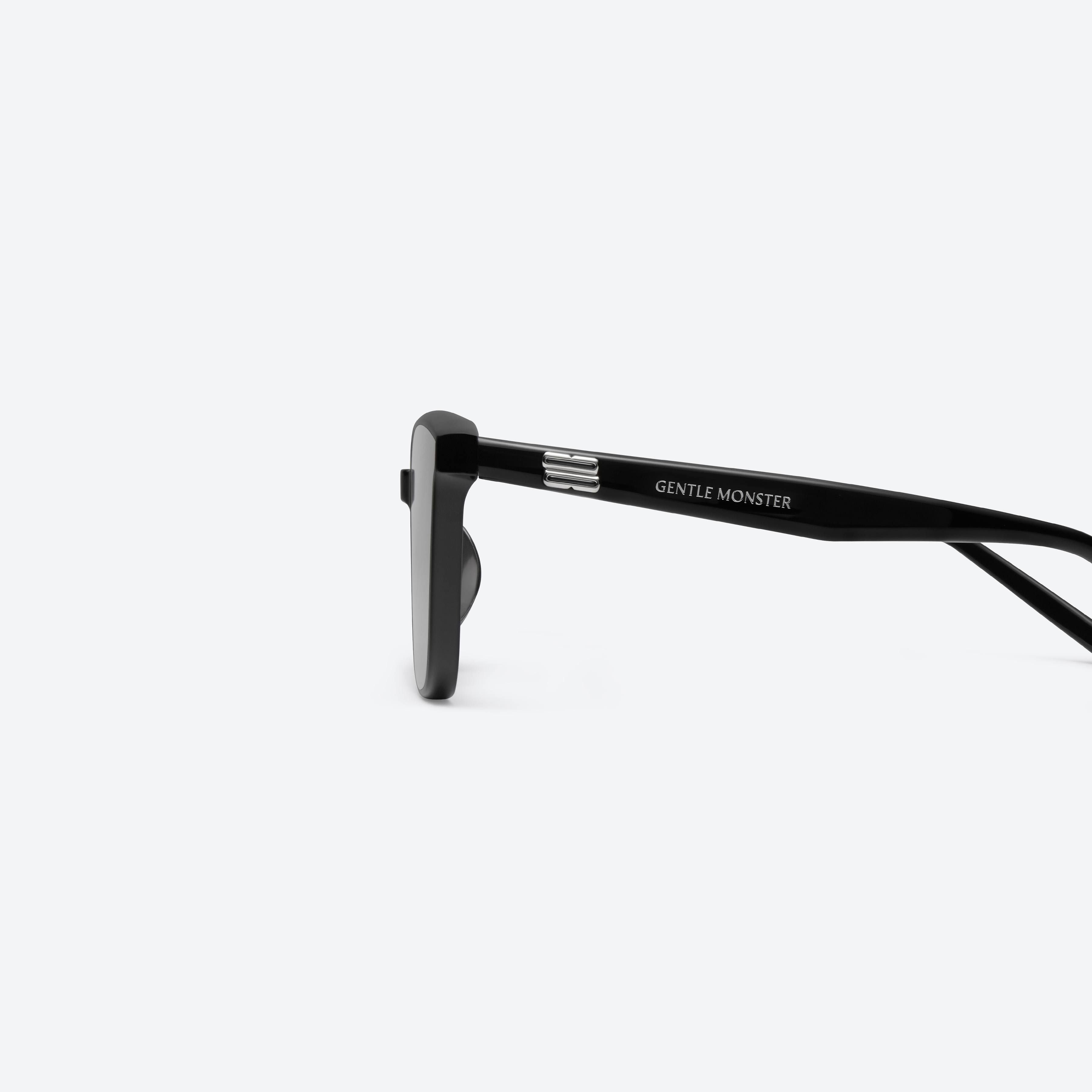 Gentle Monster - Pino 01 product image 5 | TRAB K-Fashion Australia