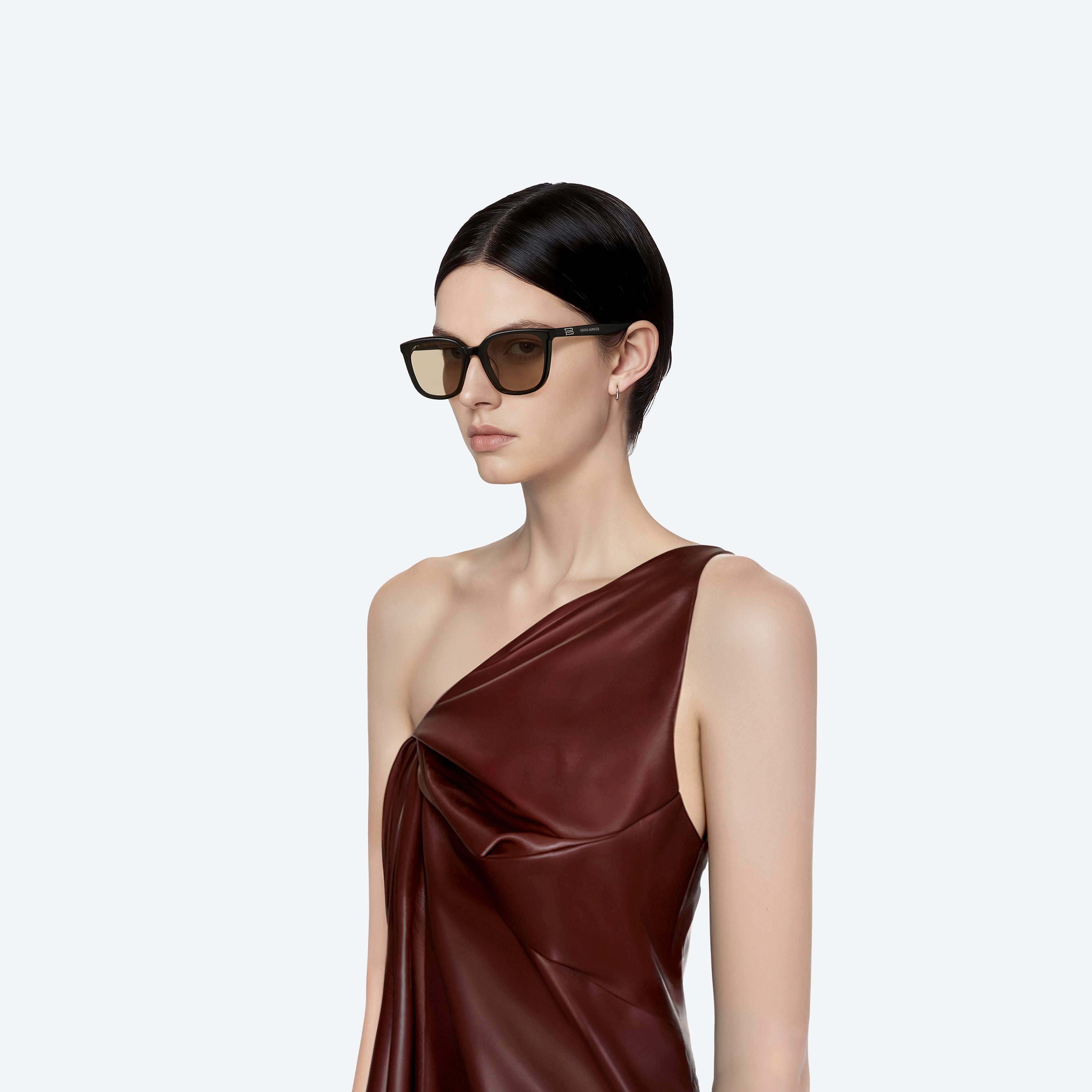 Gentle Monster - Pino 01(BR) product image 2 | TRAB K-Fashion Australia