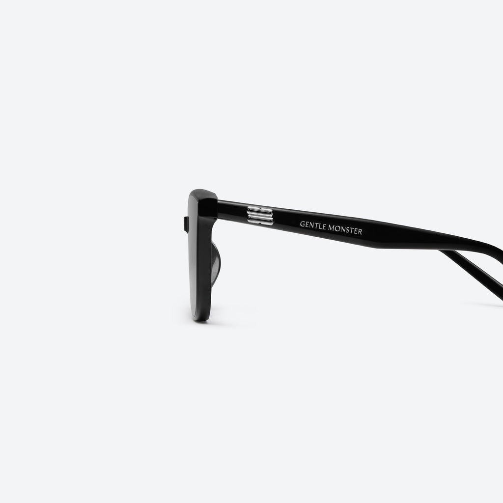 Gentle Monster - Pino 01(BR) product image 5 | TRAB K-Fashion Australia