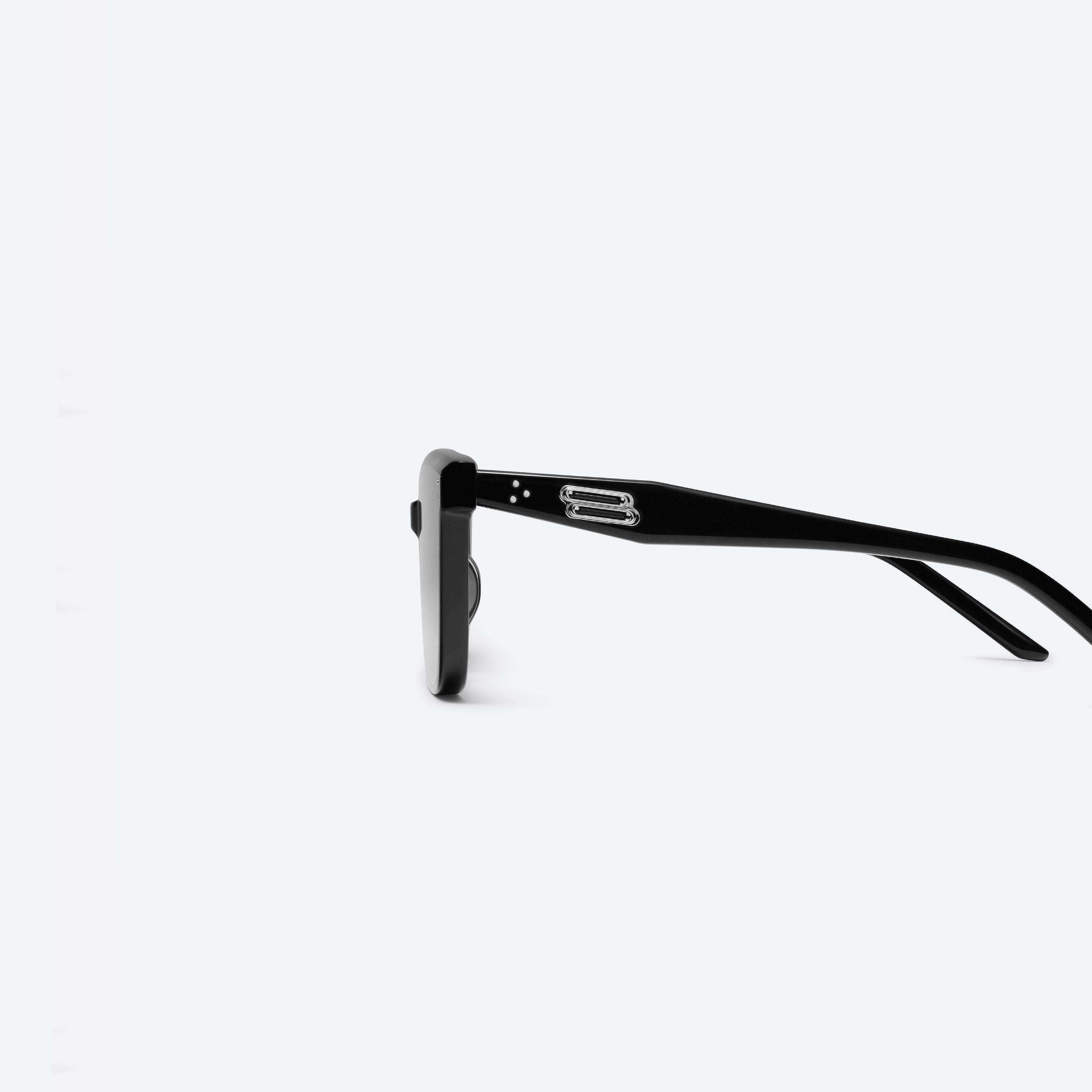 Gentle Monster - Tote 01 product image 4 | TRAB K-Fashion Australia