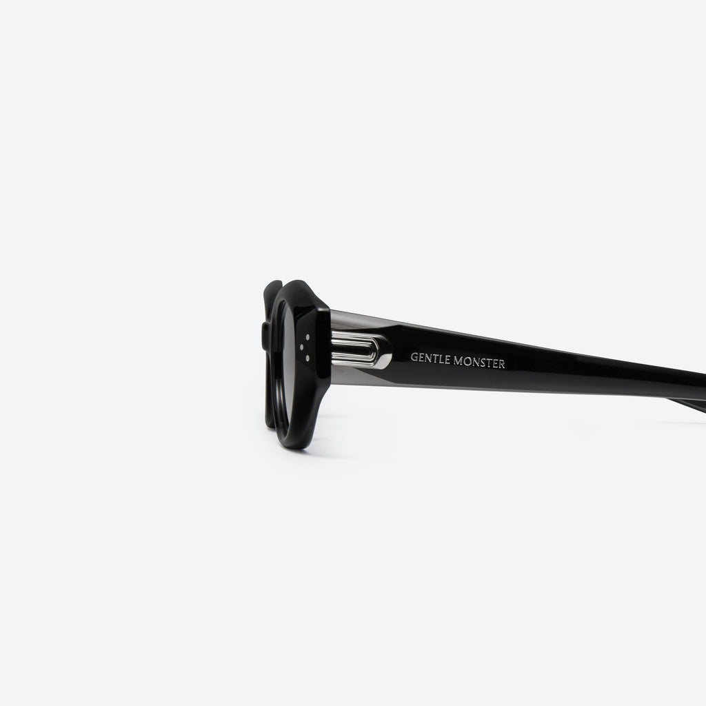 Gentle Monster - Tote KC2 product image 4 | TRAB K-Fashion Australia