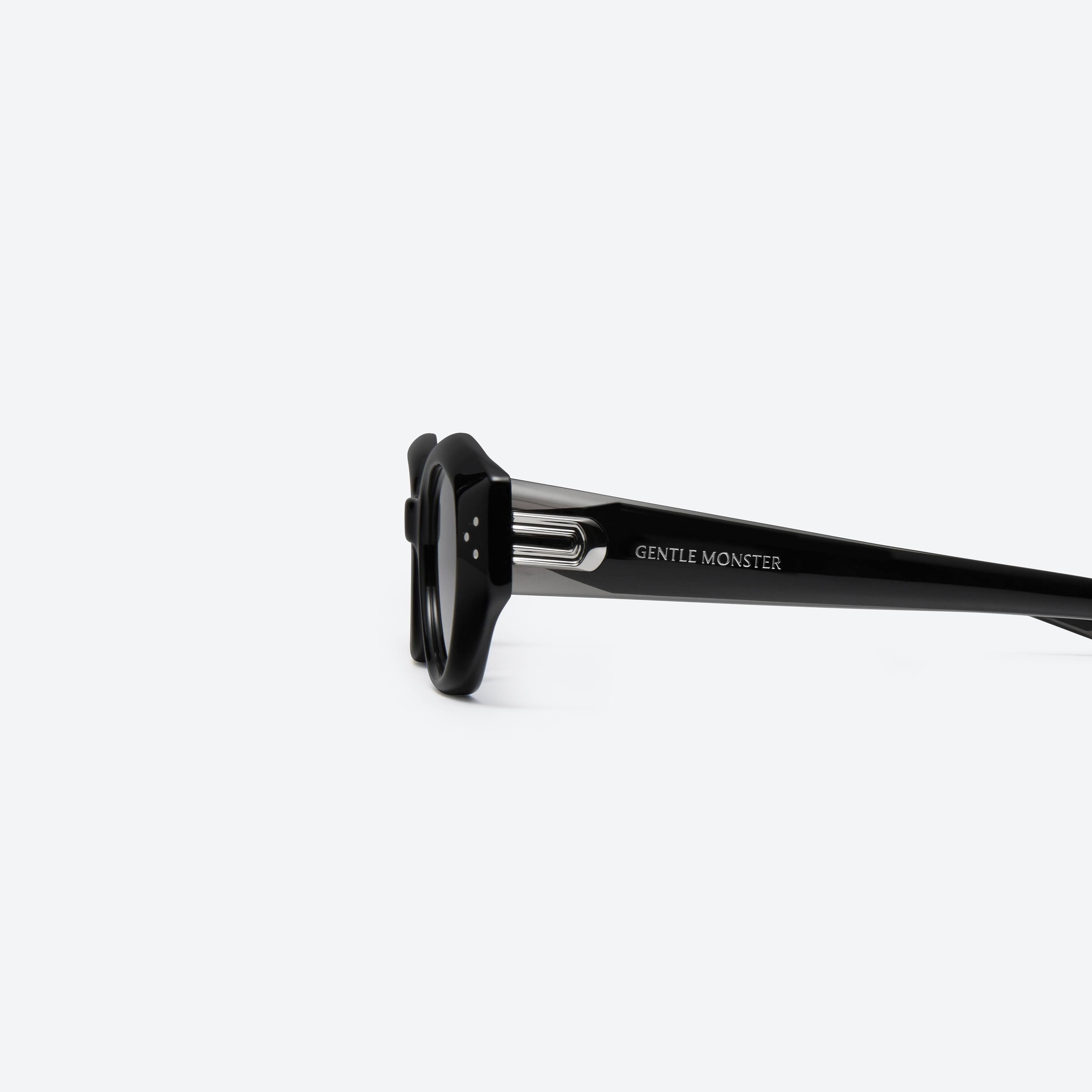 Gentle Monster - Tote KC2 product image 4 | TRAB K-Fashion Australia