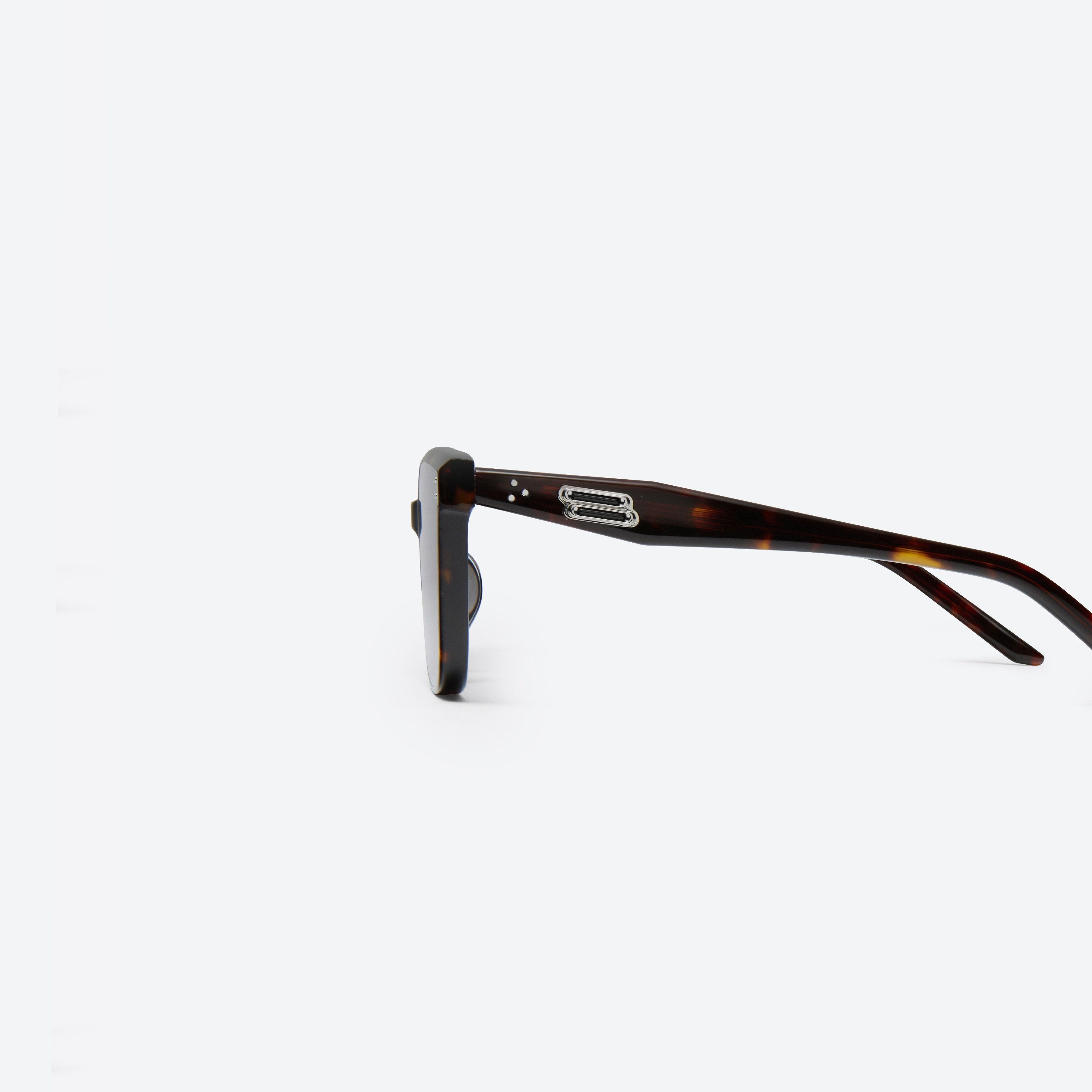 Gentle Monster - Tote T1 product image 4 | TRAB K-Fashion Australia