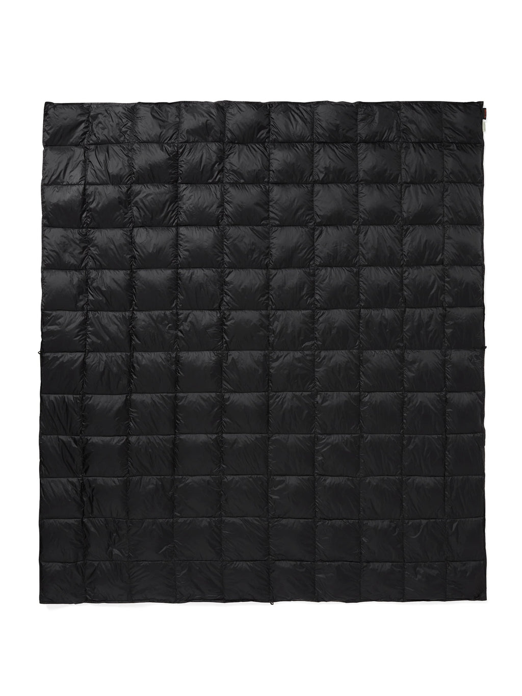 thisisneverthat - PERTEX® Down Blanket (Camo) product image 3 | TRAB K-Fashion Australia