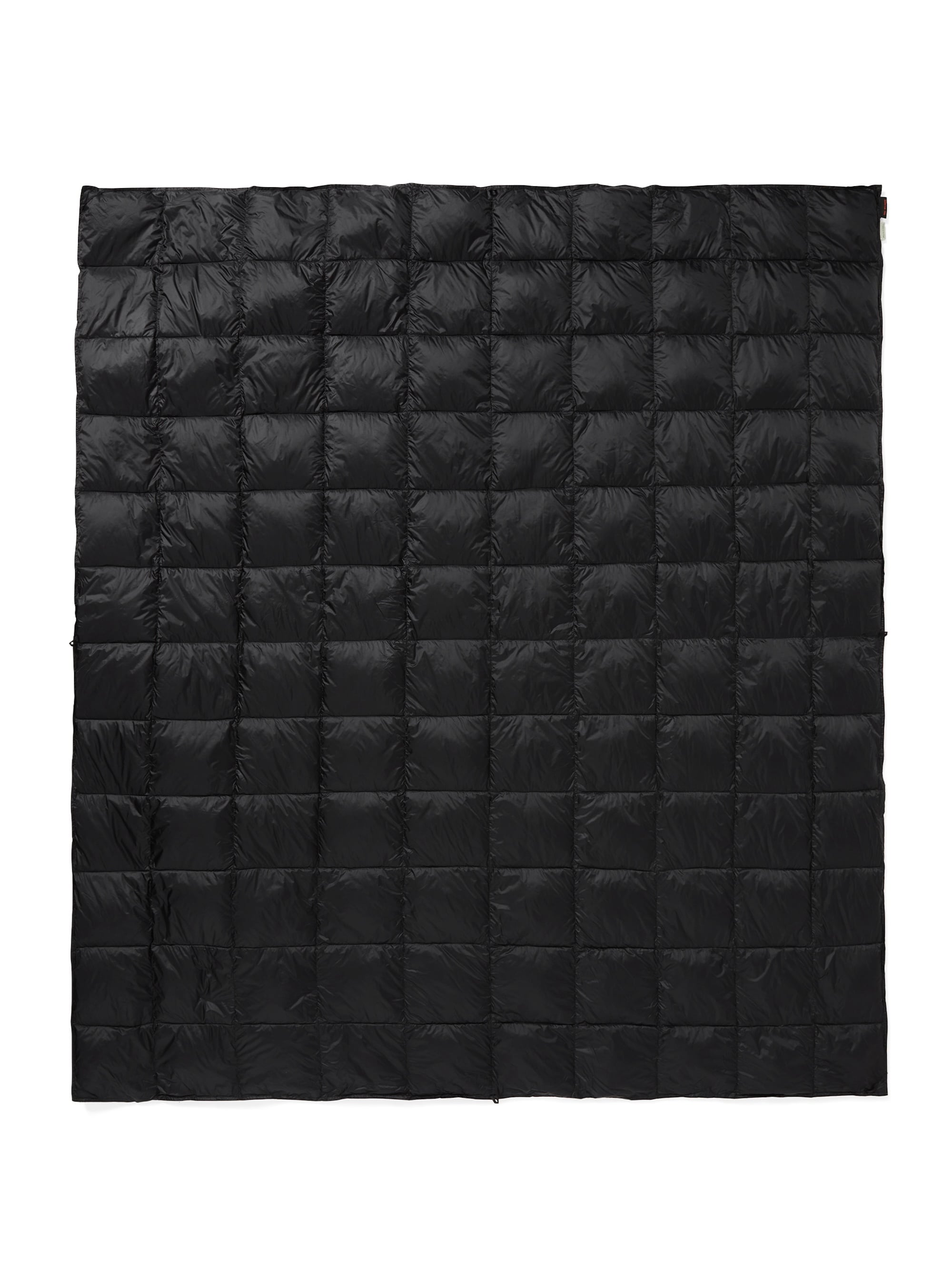 thisisneverthat - PERTEX® Down Blanket (Camo) product image 3 | TRAB K-Fashion Australia