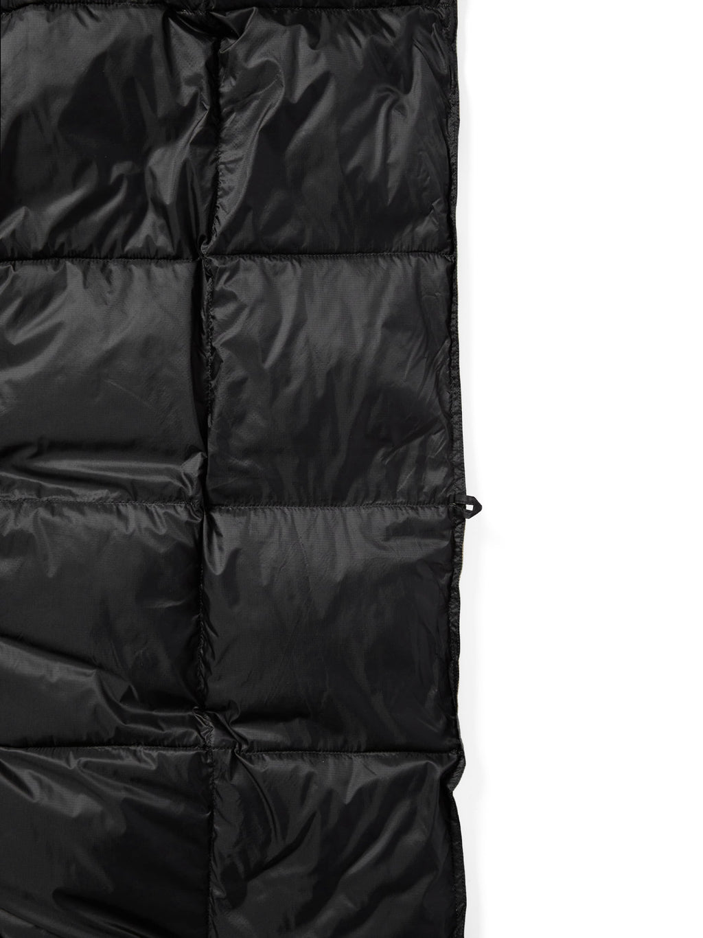 thisisneverthat - PERTEX® Down Blanket (Camo) product image 5 | TRAB K-Fashion Australia