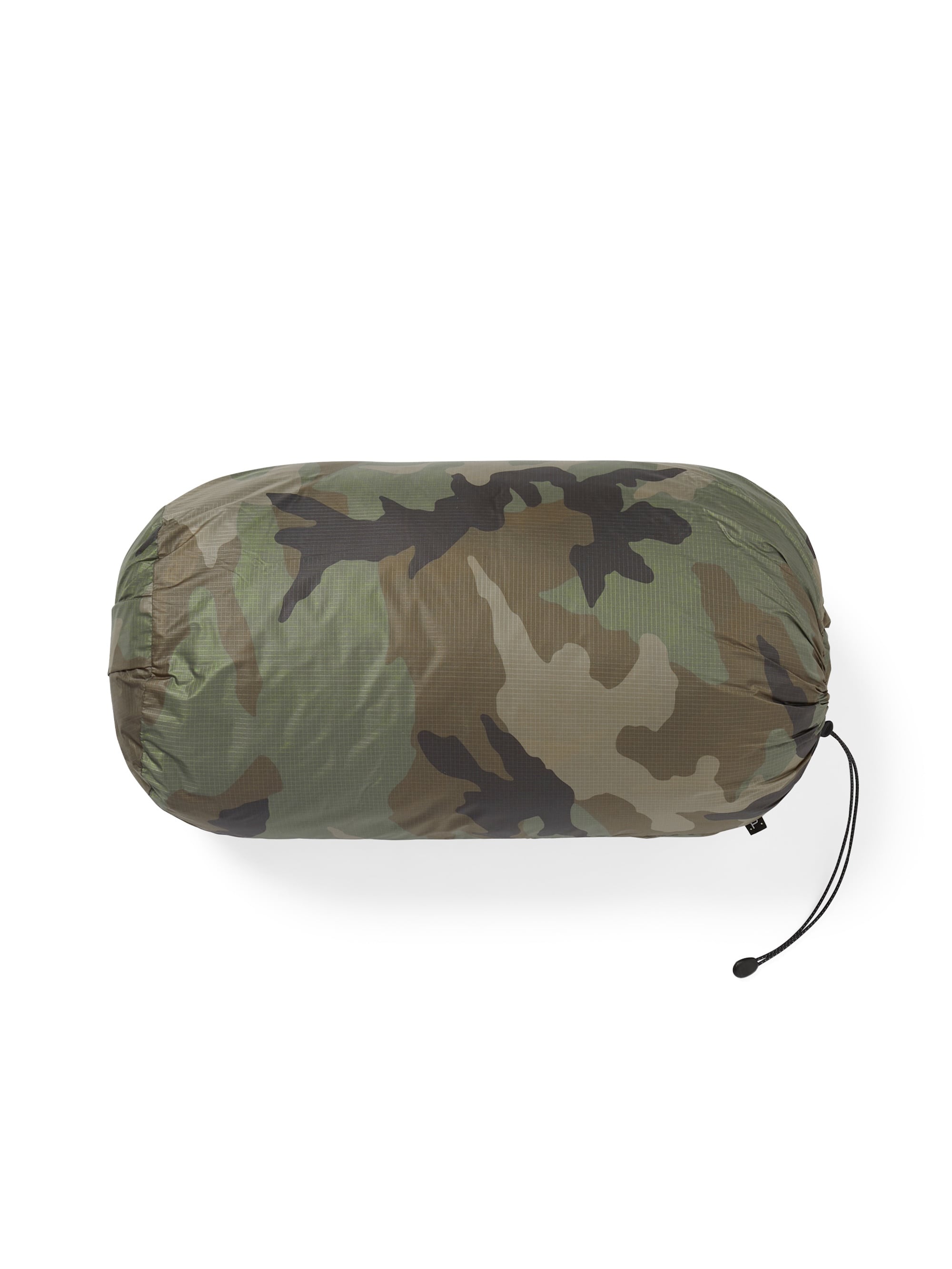 thisisneverthat - PERTEX® Down Blanket (Camo) product image 6 | TRAB K-Fashion Australia