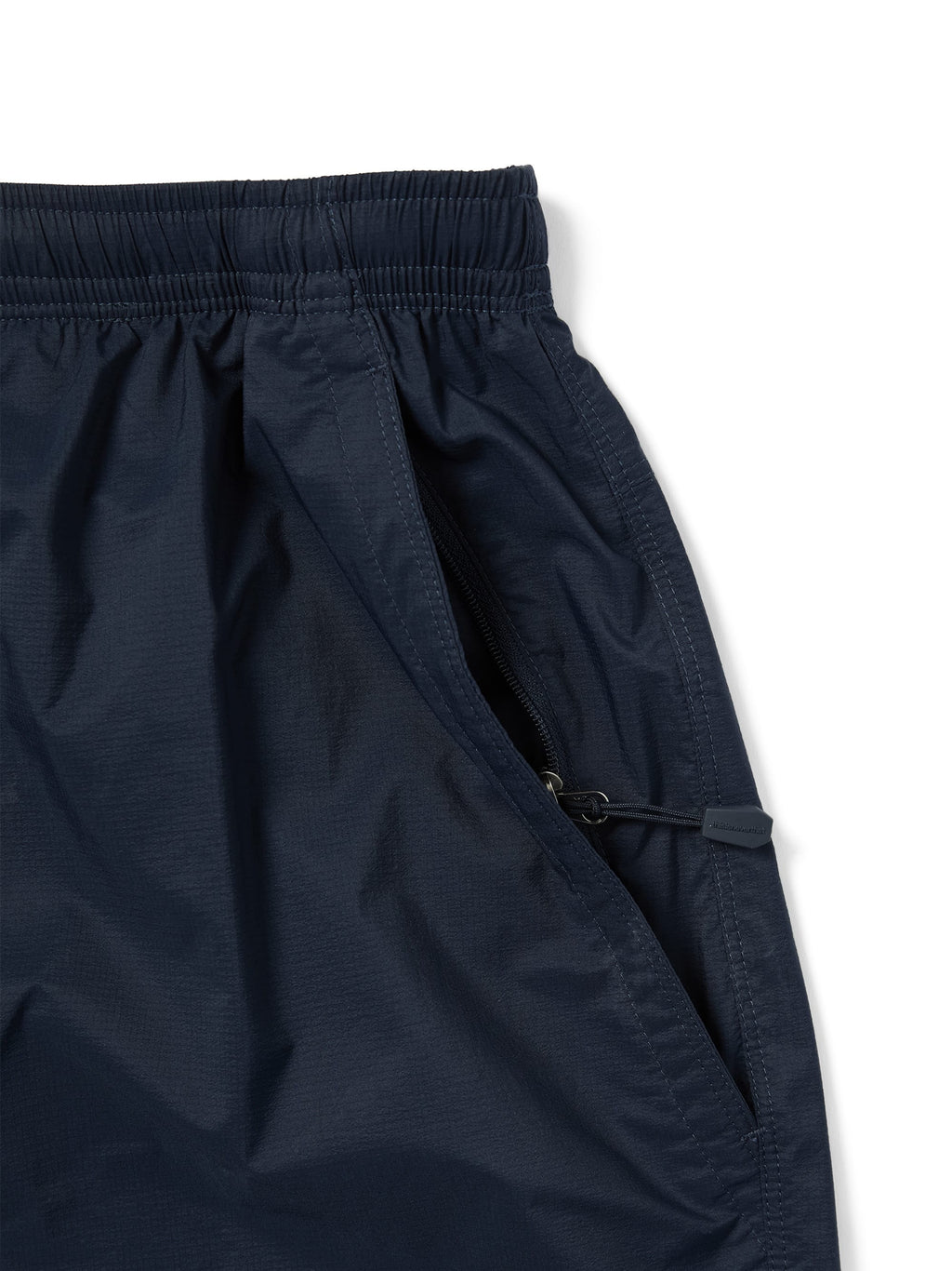 thisisneverthat - PERTEX® EQ Trail Short (Navy) product image 2 | TRAB K-Fashion Australia