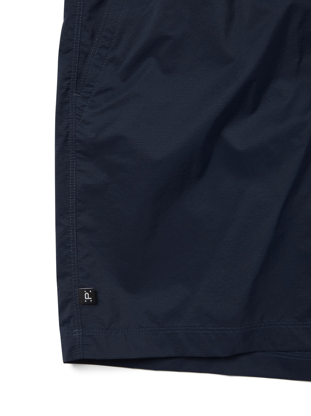 thisisneverthat - PERTEX® EQ Trail Short (Dark Navy) product image 3 | TRAB K-Fashion Australia