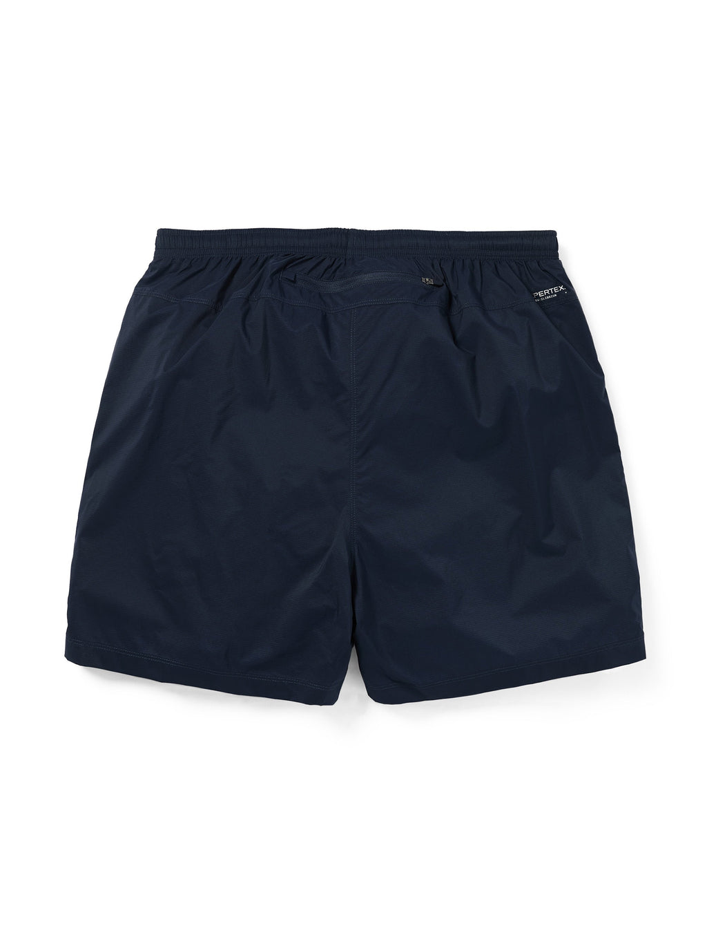 thisisneverthat - PERTEX® EQ Trail Short (Dark Navy) product image 5 | TRAB K-Fashion Australia
