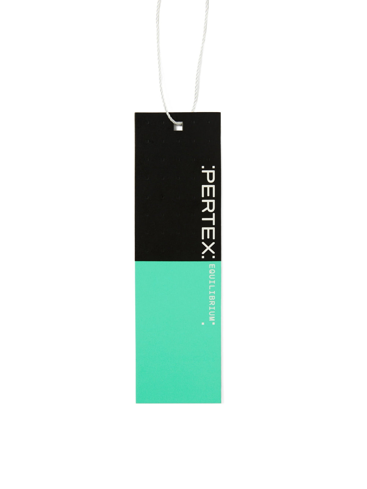 thisisneverthat - PERTEX® EQ Wind Jacket (Green) product image 5 | TRAB K-Fashion Australia