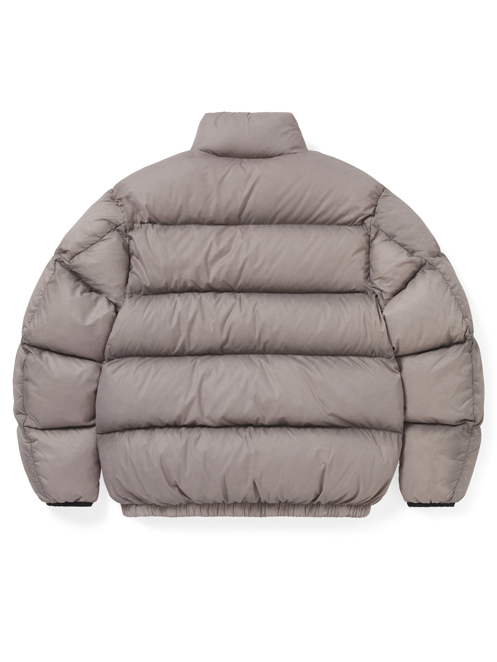 thisisneverthat - PERTEX® Overdyed T Down Jacket (olive) product image 7 | TRAB K-Fashion Australia