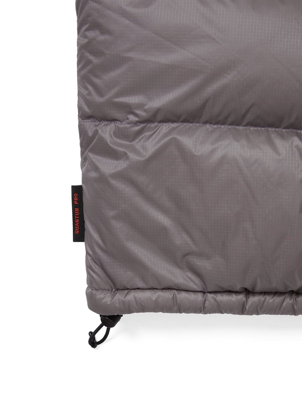 thisisneverthat - PERTEX® Reversible T Down Jacket (Lavender) product image 4 | TRAB K-Fashion Australia