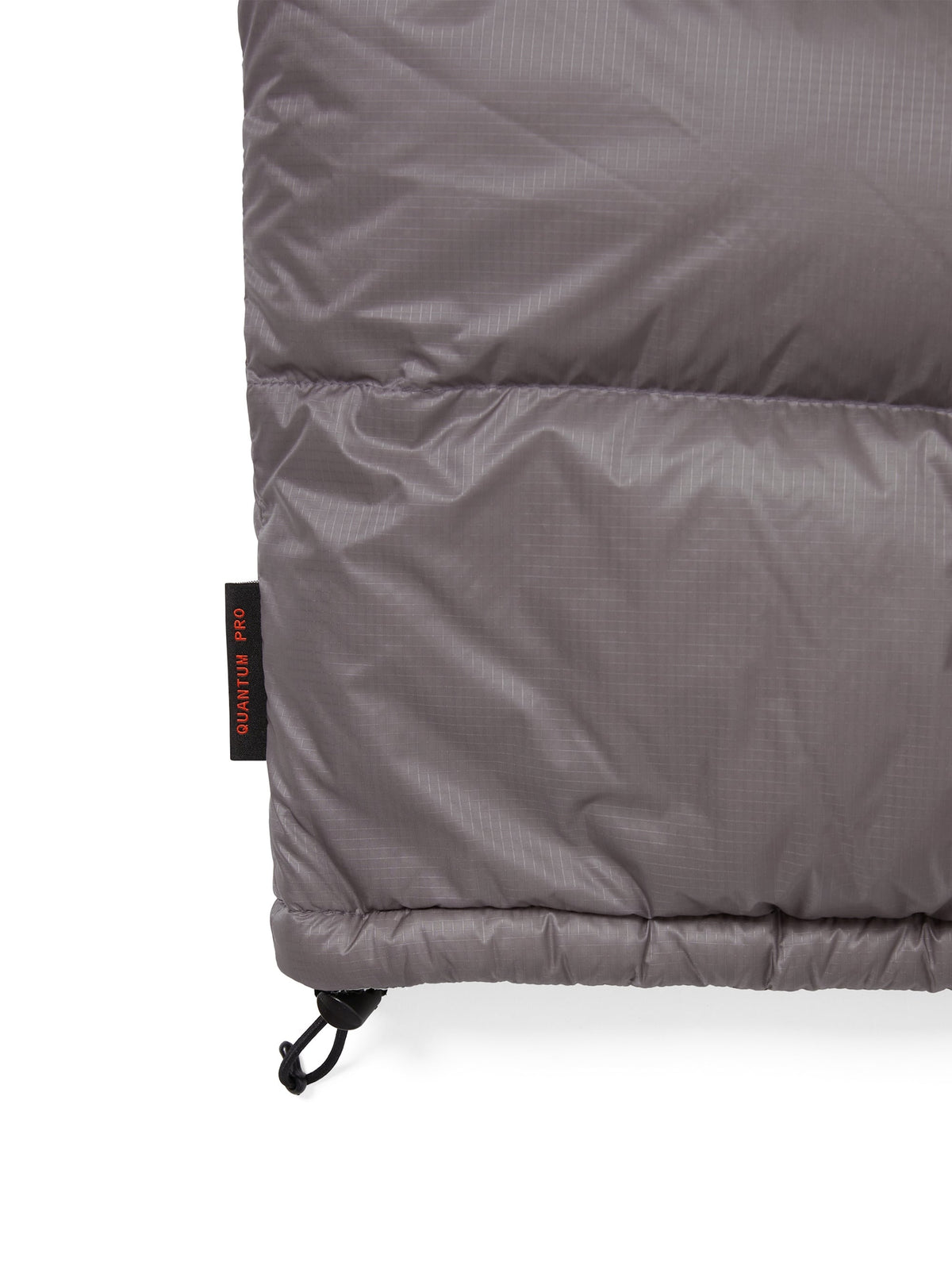 thisisneverthat - PERTEX® Reversible T Down Jacket (Lavender) product image 4 | TRAB K-Fashion Australia