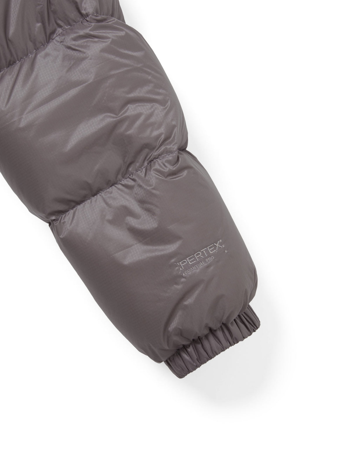 thisisneverthat - PERTEX® Reversible T Down Jacket (Lavender) product image 5 | TRAB K-Fashion Australia
