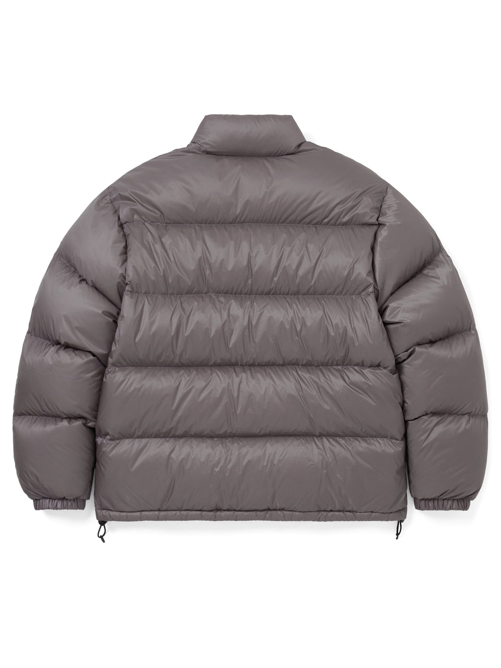 thisisneverthat - PERTEX® Reversible T Down Jacket (Lavender) product image 8 | TRAB K-Fashion Australia