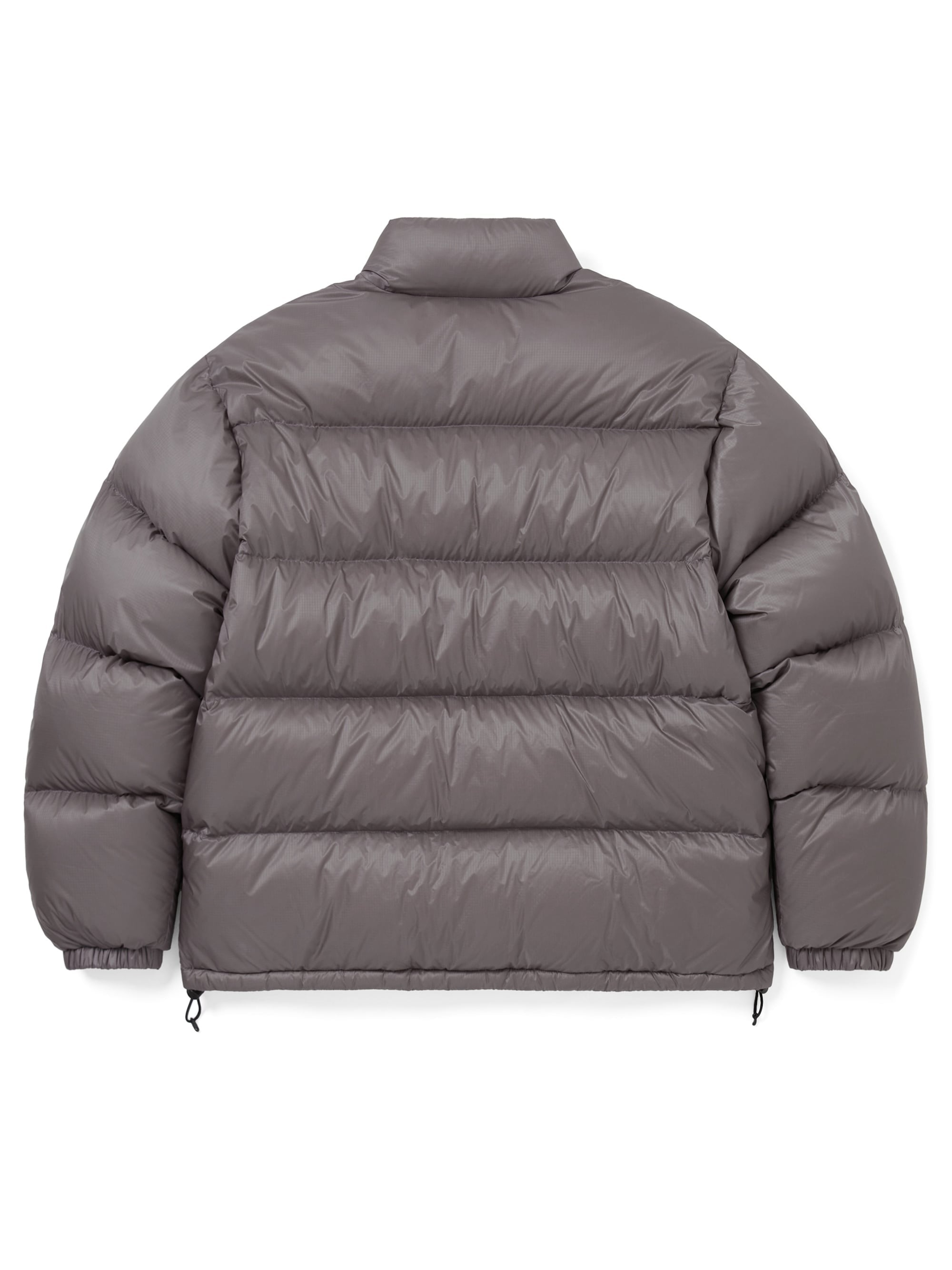 thisisneverthat - PERTEX® Reversible T Down Jacket (Lavender) product image 8 | TRAB K-Fashion Australia