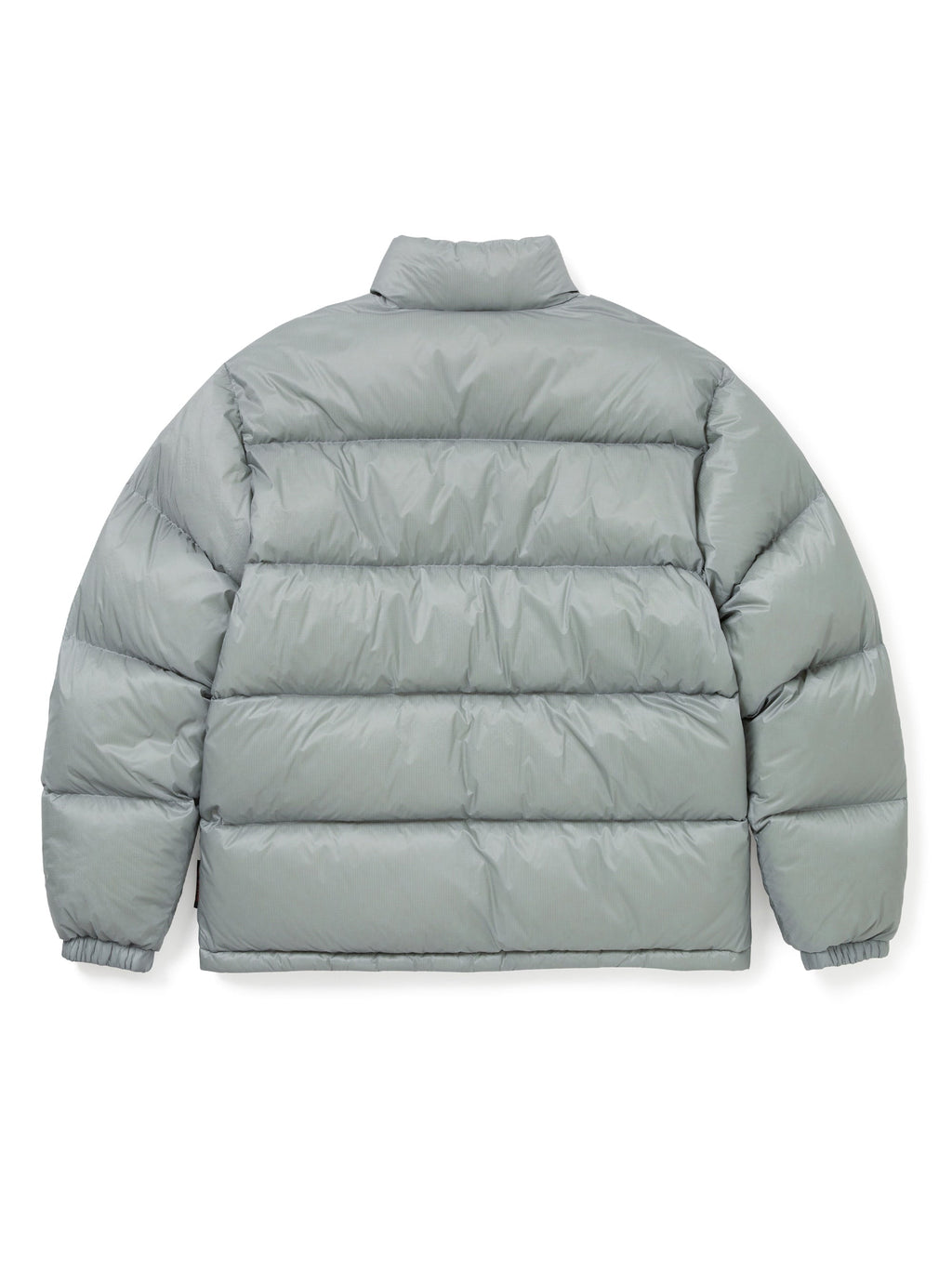 thisisneverthat - PERTEX® Reversible T Down Jacket (Mint Grey) product image 8 | TRAB K-Fashion Australia