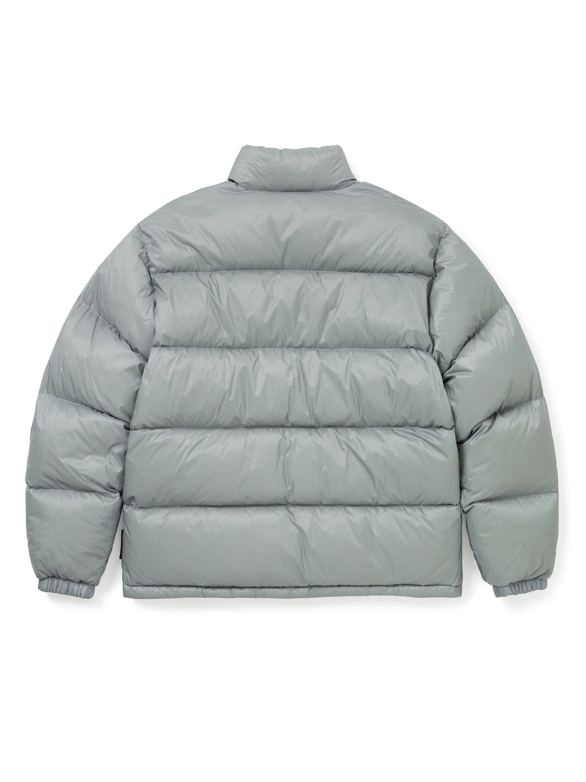 thisisneverthat - PERTEX® Reversible T Down Jacket (Mint Grey) product image 8 | TRAB K-Fashion Australia