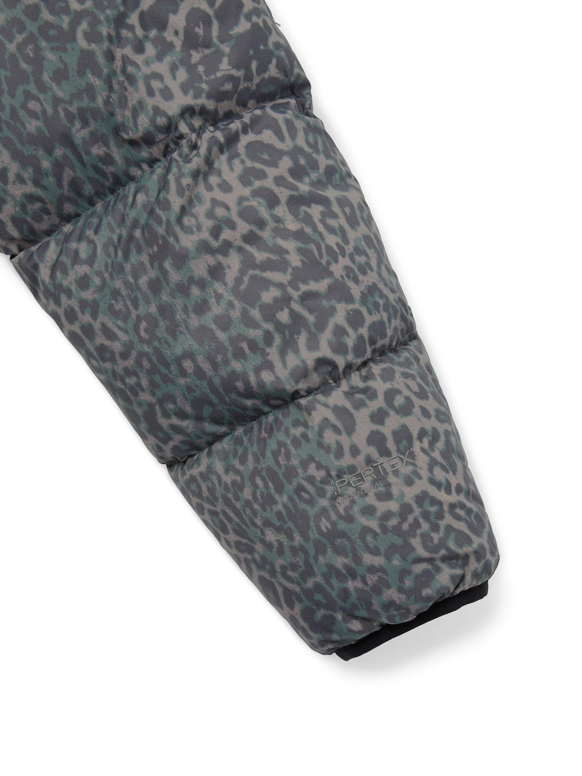 thisisneverthat - PERTEX® T Down Jacket (Multi) product image 6 | TRAB K-Fashion Australia