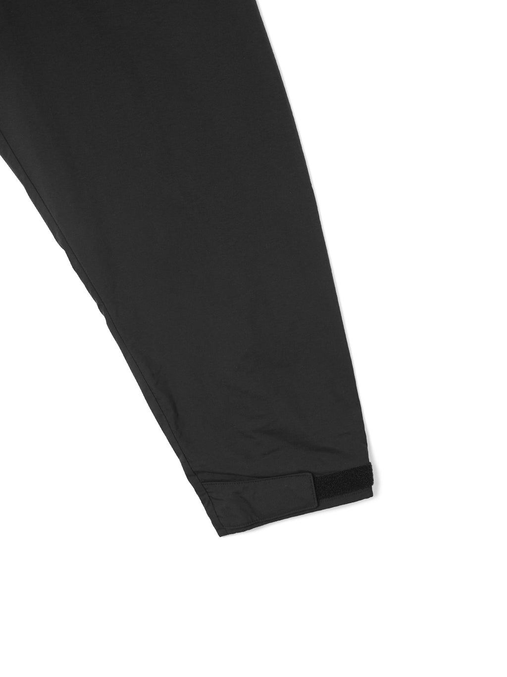 thisisneverthat - PERTEX® UL Wind Parka (Black) product image 9 | TRAB K-Fashion Australia