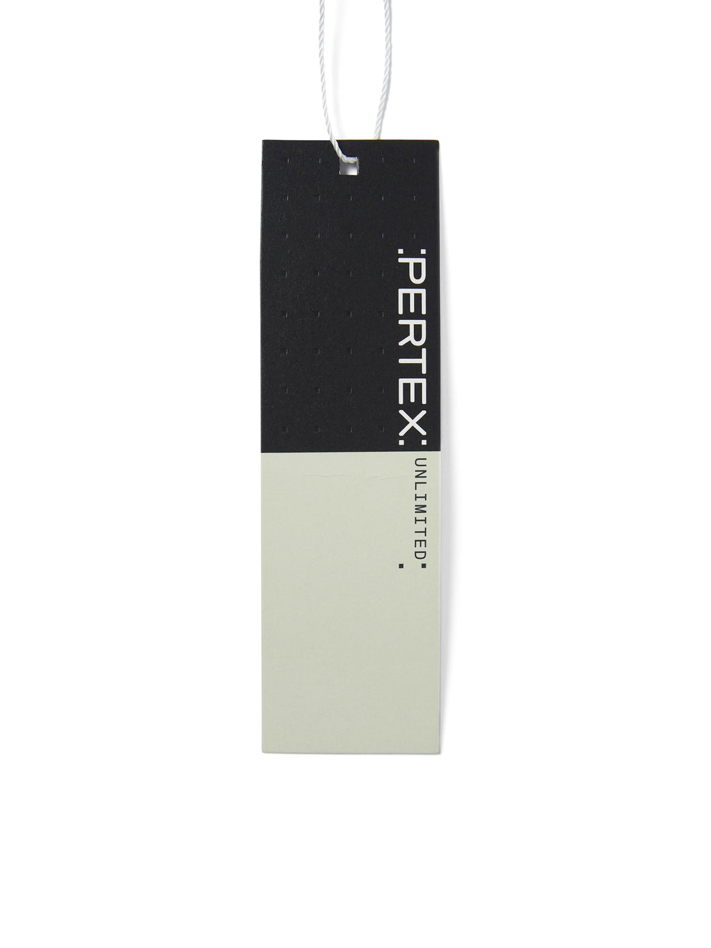 thisisneverthat - PERTEX® UL Wind Parka (Black) product image 12 | TRAB K-Fashion Australia