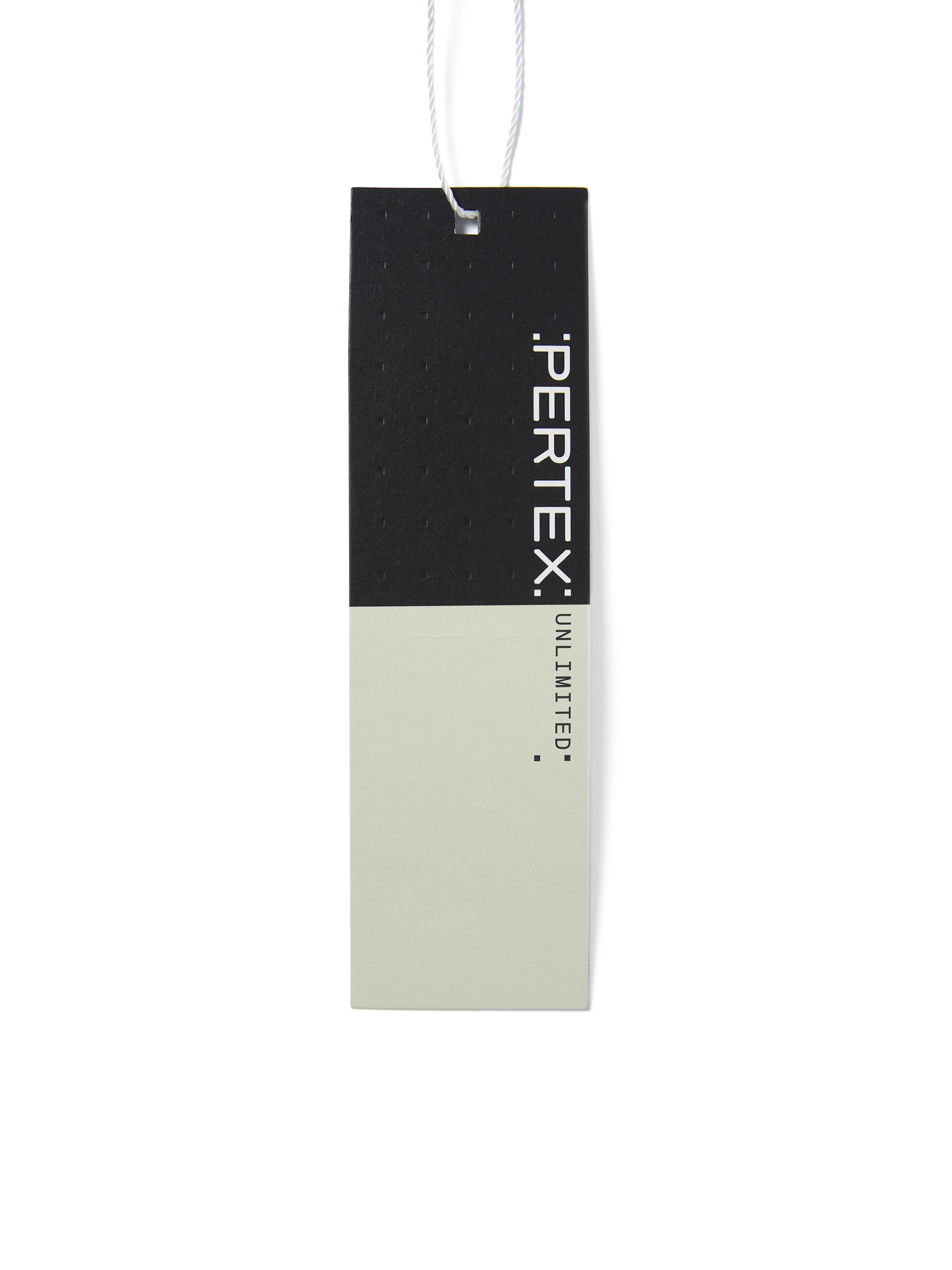 thisisneverthat - PERTEX® UL Wind Parka (Black) product image 12 | TRAB K-Fashion Australia
