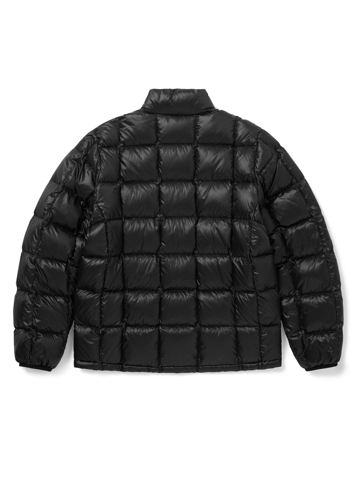 thisisneverthat - PERTEX® Vik LT Down Jacket (Black) product image 10 | TRAB K-Fashion Australia