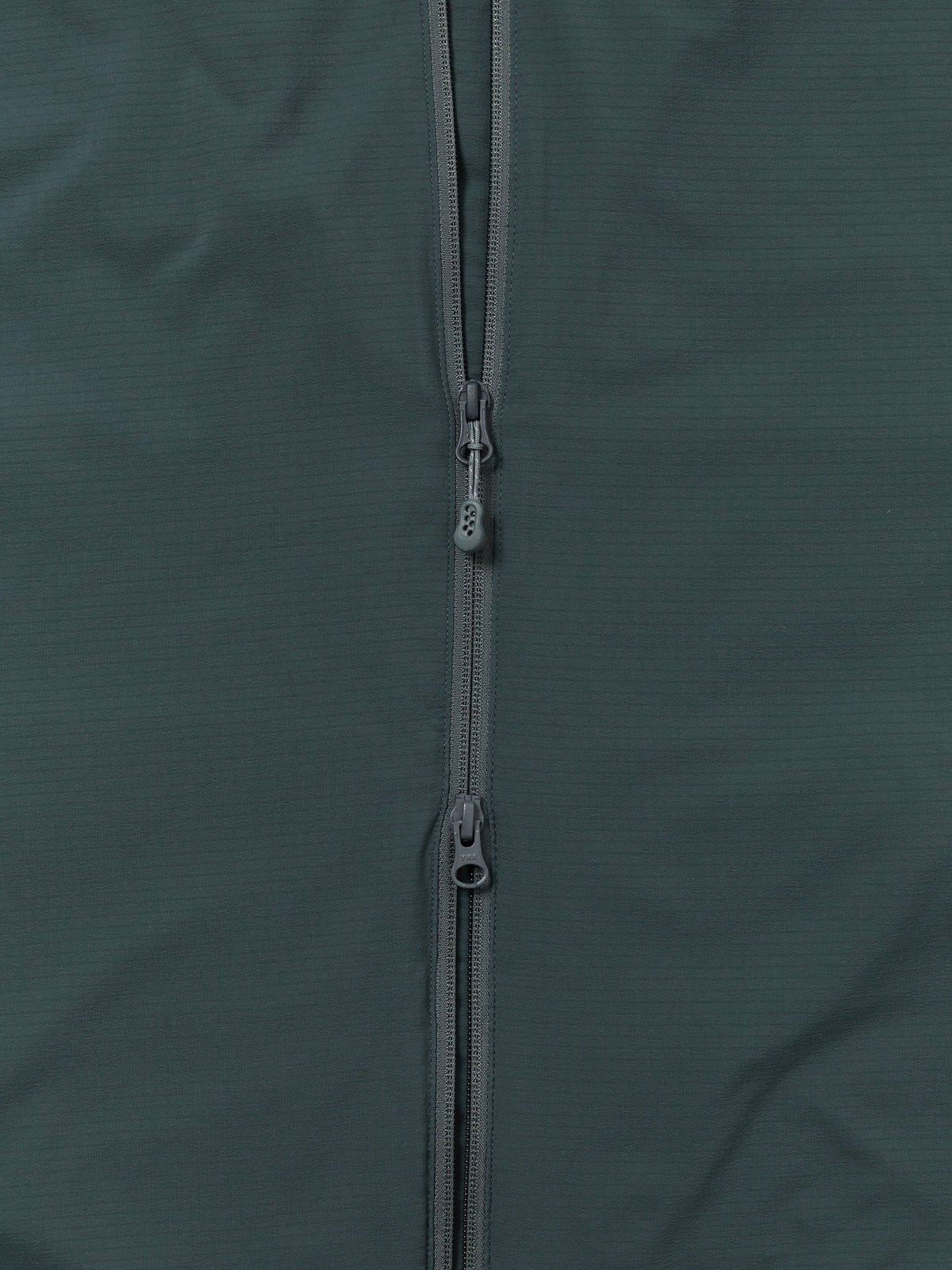 thisisneverthat - POLARTEC® Insulated Jacket (Green) product image 4 | TRAB K-Fashion Australia