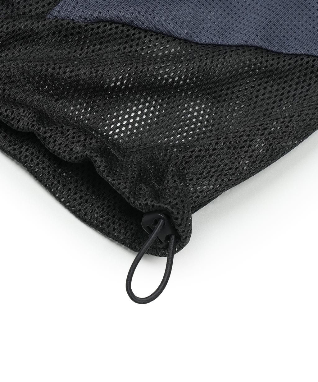 San San Gear - Port Jacket (Charcoal) product image 4 | TRAB K-Fashion Australia