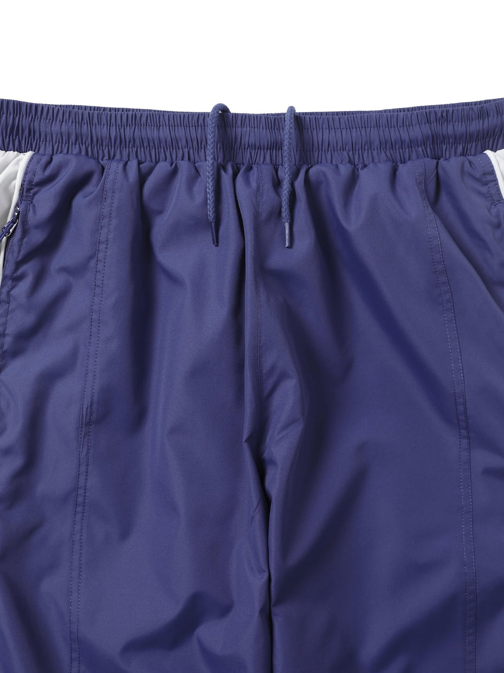 thisisneverthat - Paneled Track Pant (blue) product image 2 | TRAB K-Fashion Australia