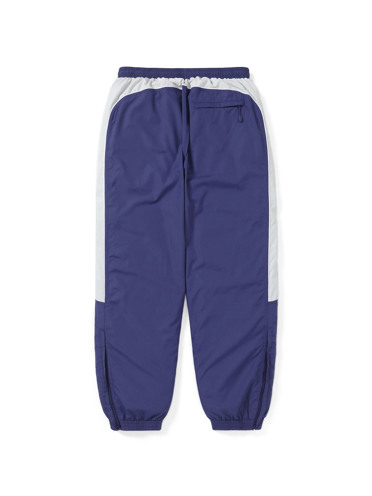 thisisneverthat - Paneled Track Pant (blue) product image 7 | TRAB K-Fashion Australia