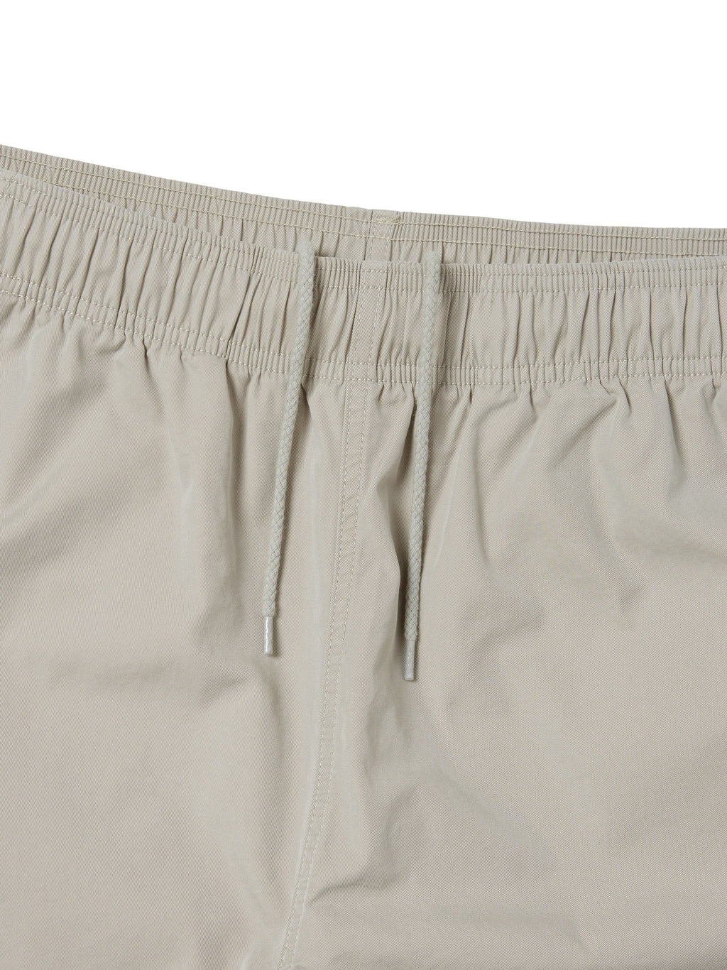 thisisneverthat - Piping Easy Pant (Stone) product image 2 | TRAB K-Fashion Australia