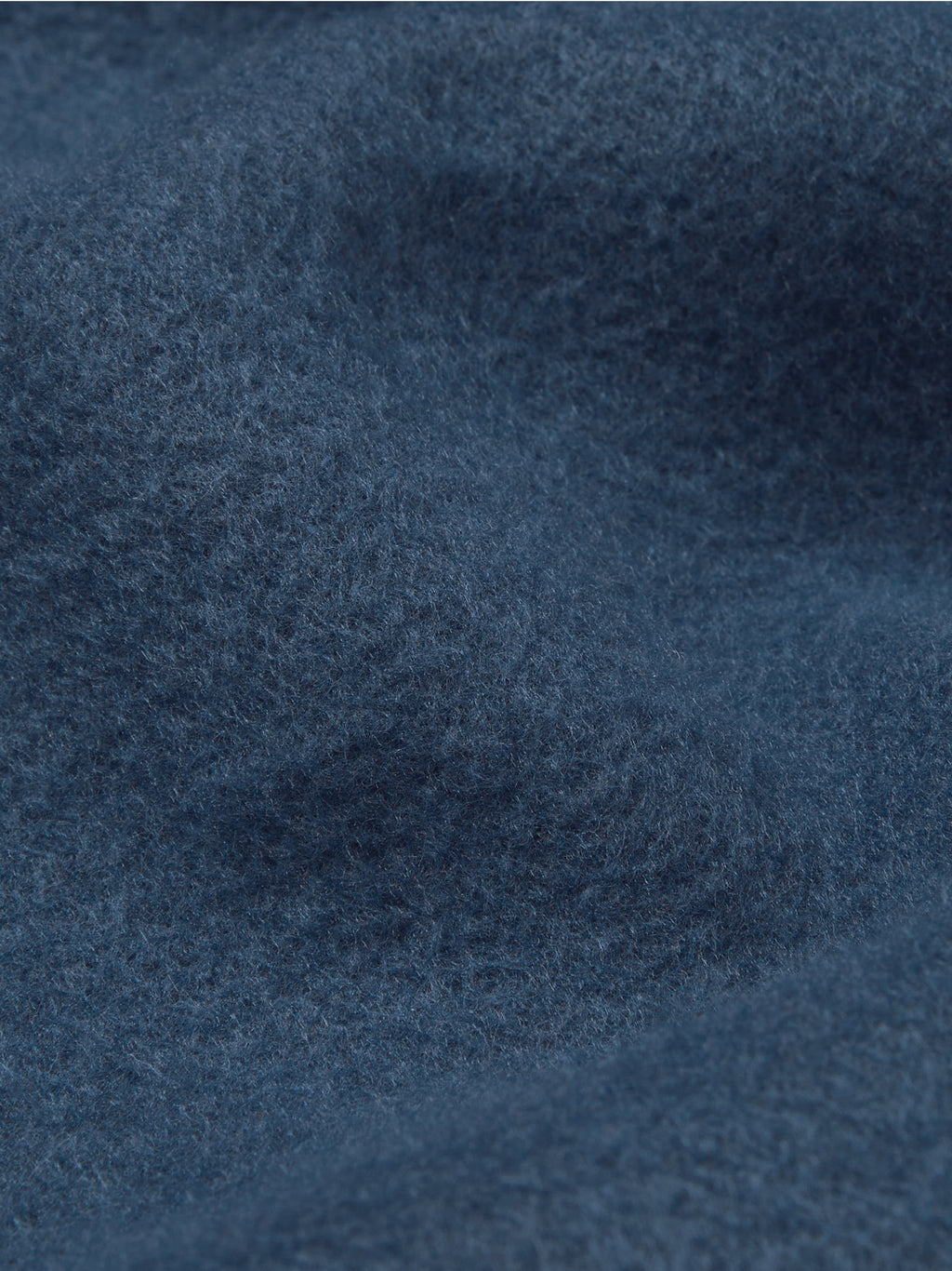 thisisneverthat - Pocket Crewneck (Heather Water) product image 4 | TRAB K-Fashion Australia